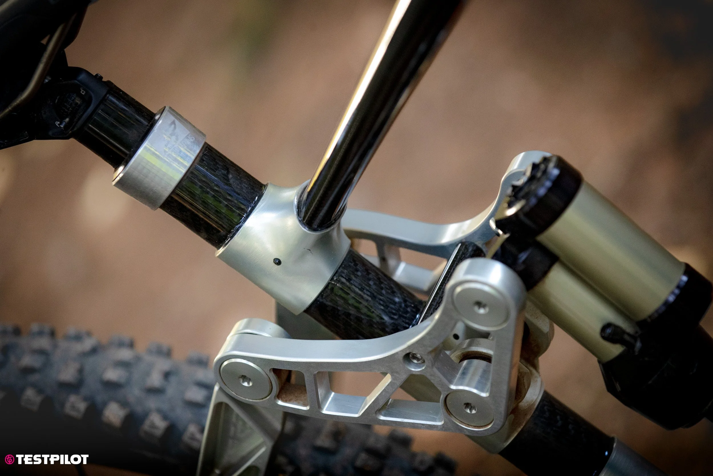 Foto_Jens_Staudt_testpilot_event_HOTT_Cycles-9757.jpg
