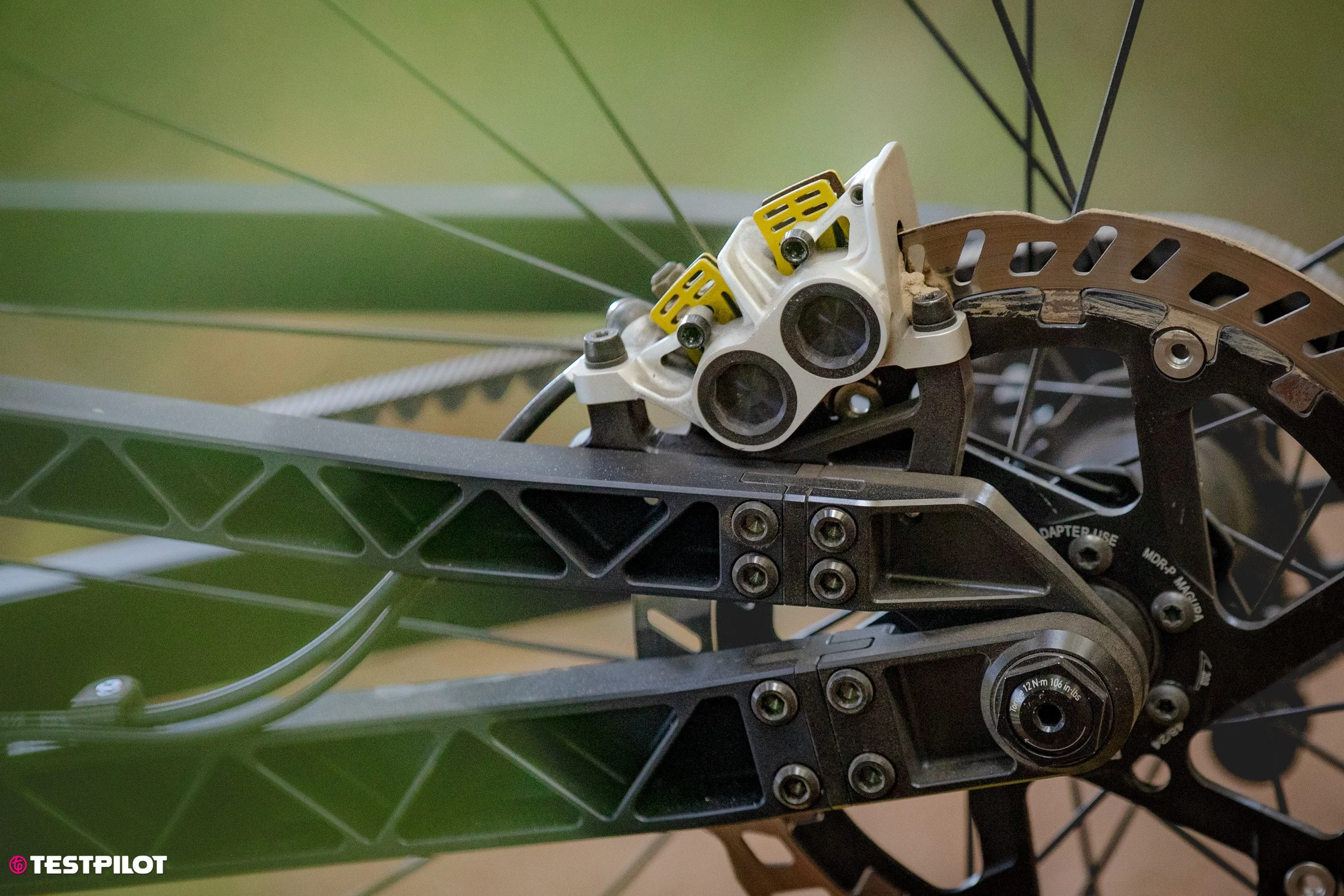 Foto_Jens_Staudt_testpilot_event_MAGURA_RACE_PRO-9783.jpg