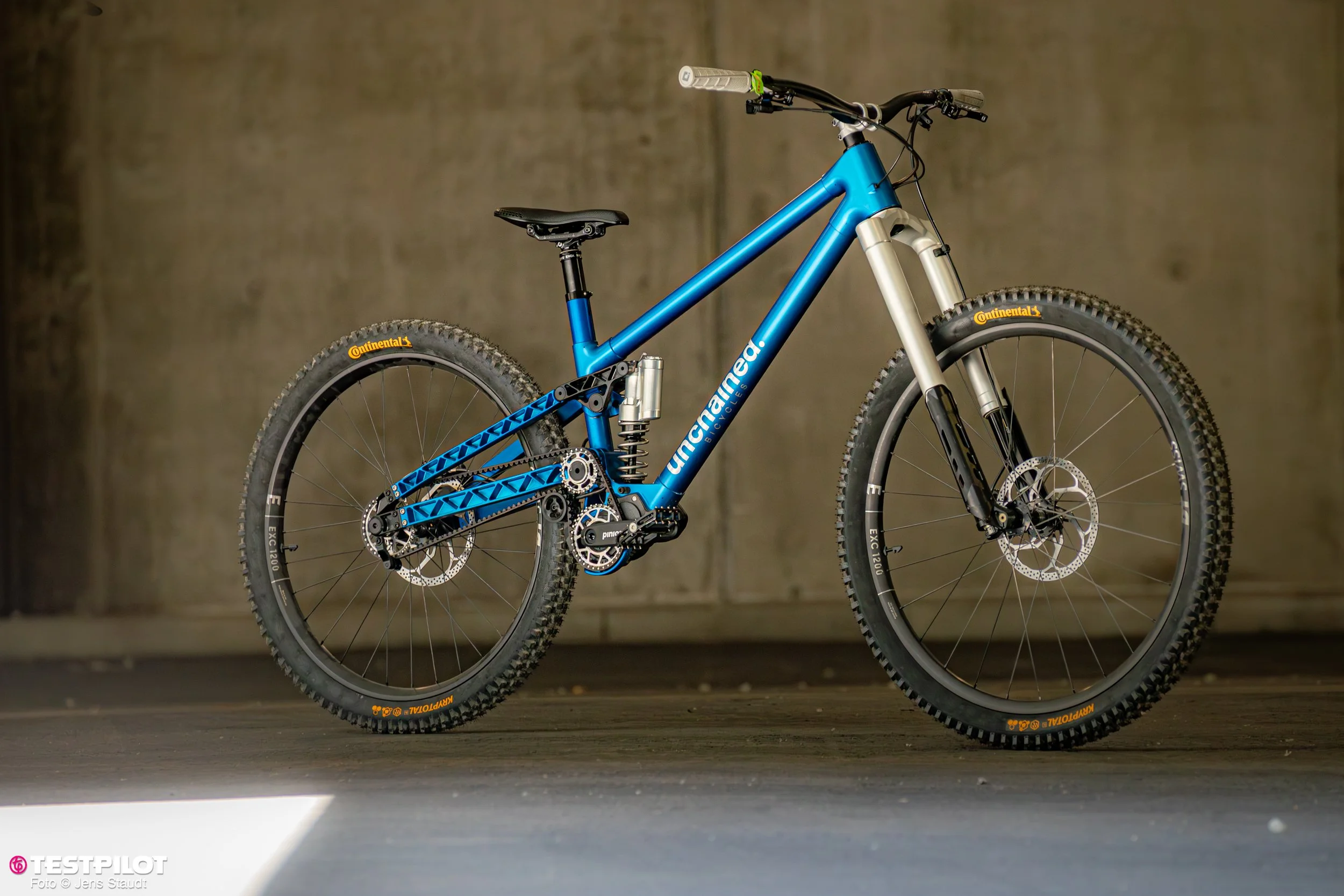Foto_Jens_Staudt_Eurobike_UNCHAINED_Bike_Switzerland-2771.jpg