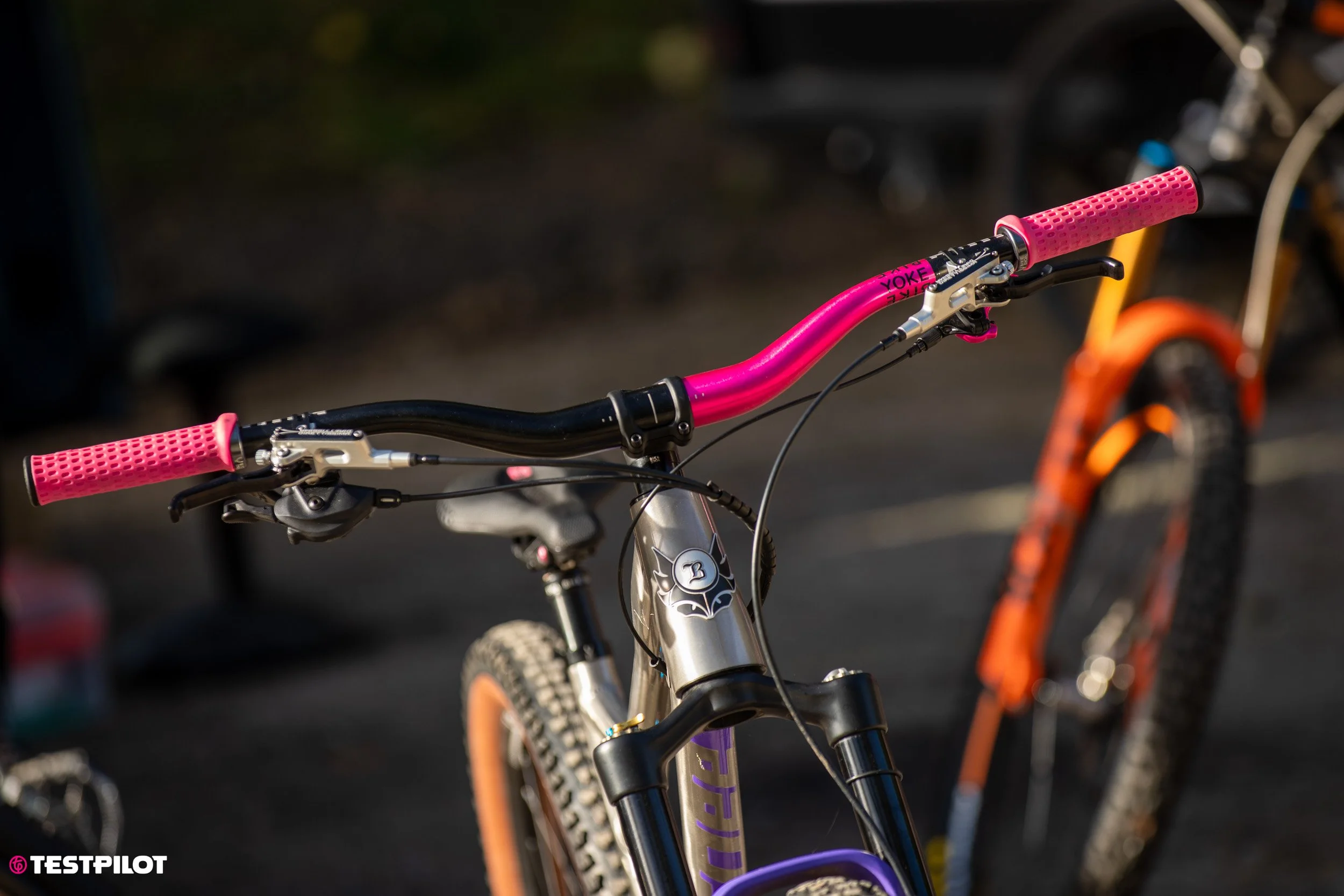 Foto_Jens_Staudt_testpilot_event_bikeyoke-9863.jpg