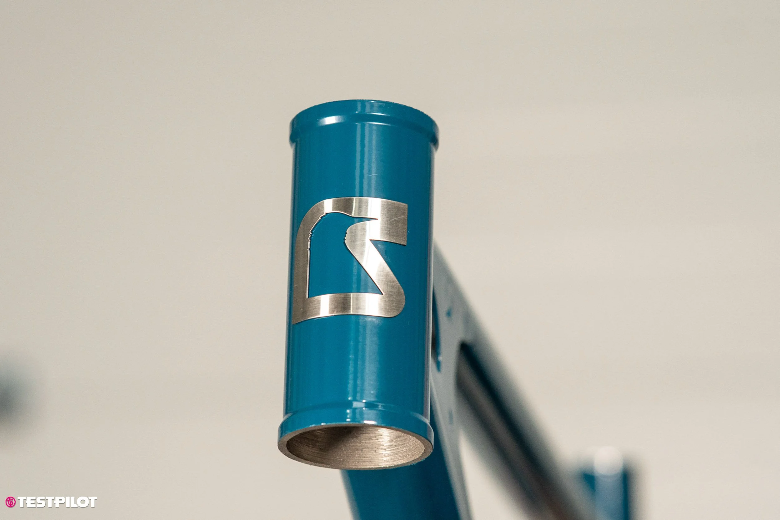 Starling Cycles Framesets -39.jpg