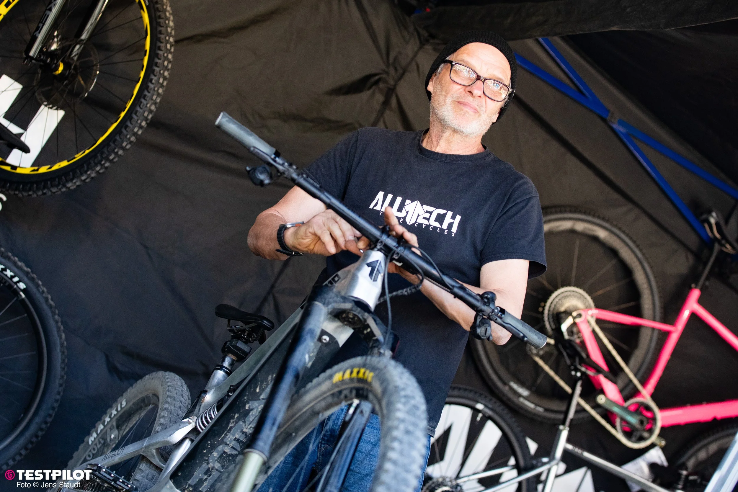 Foto_Jens_Staudt_Nauders_3Laender_Enduro_Moods-9461.jpg