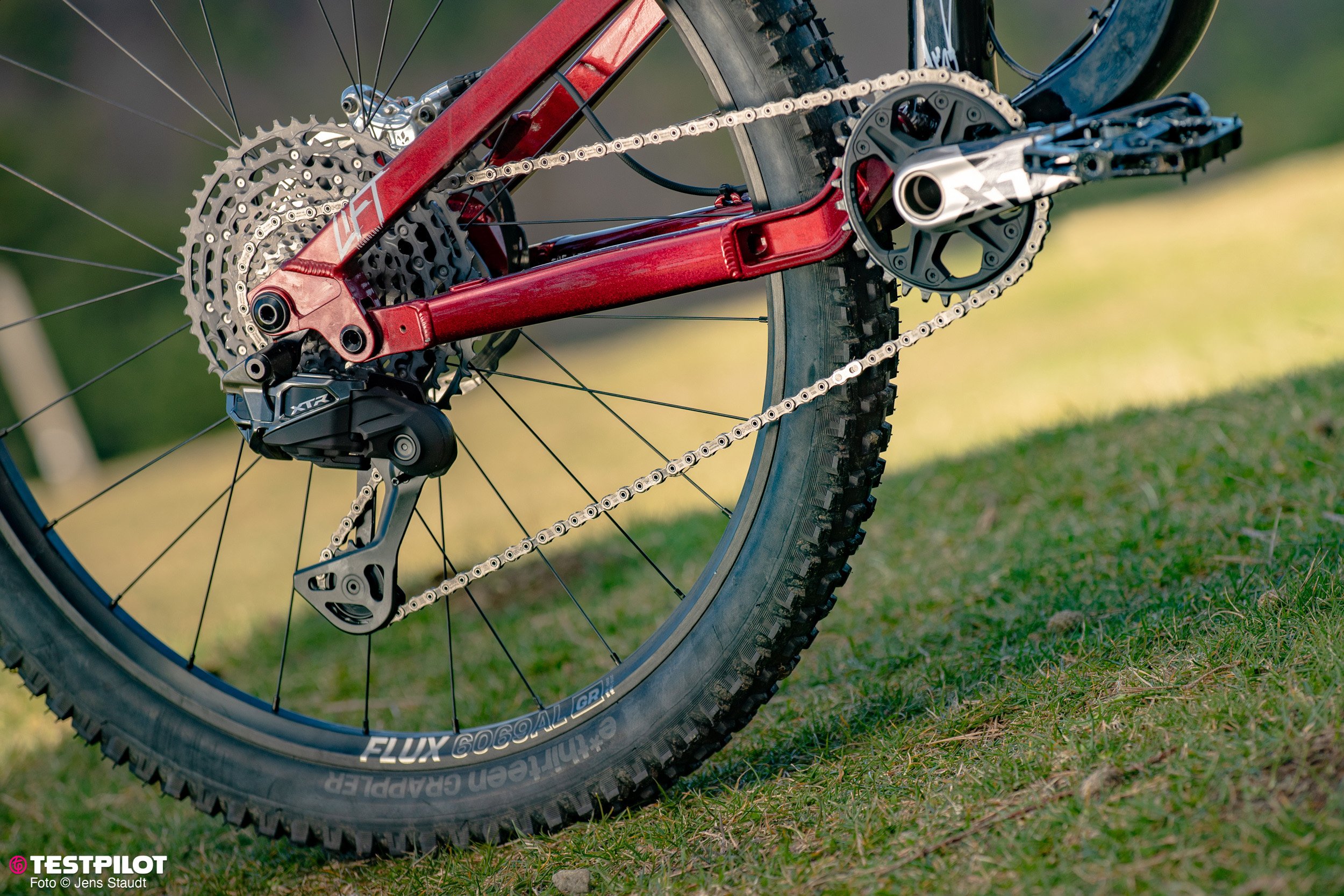 Foto_Jens_Staudt_Zink-Bikes-Vacay_Review-0470.jpg