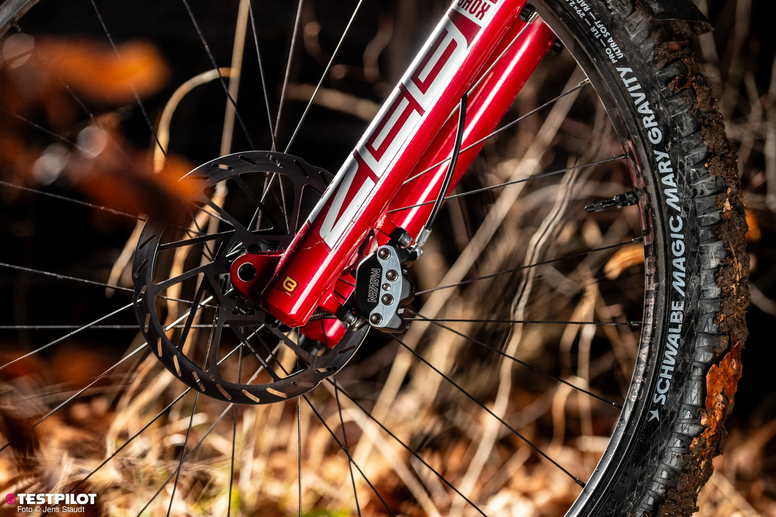 Foto_Jens_Staudt_SRAM_MAVEN-9589.jpg