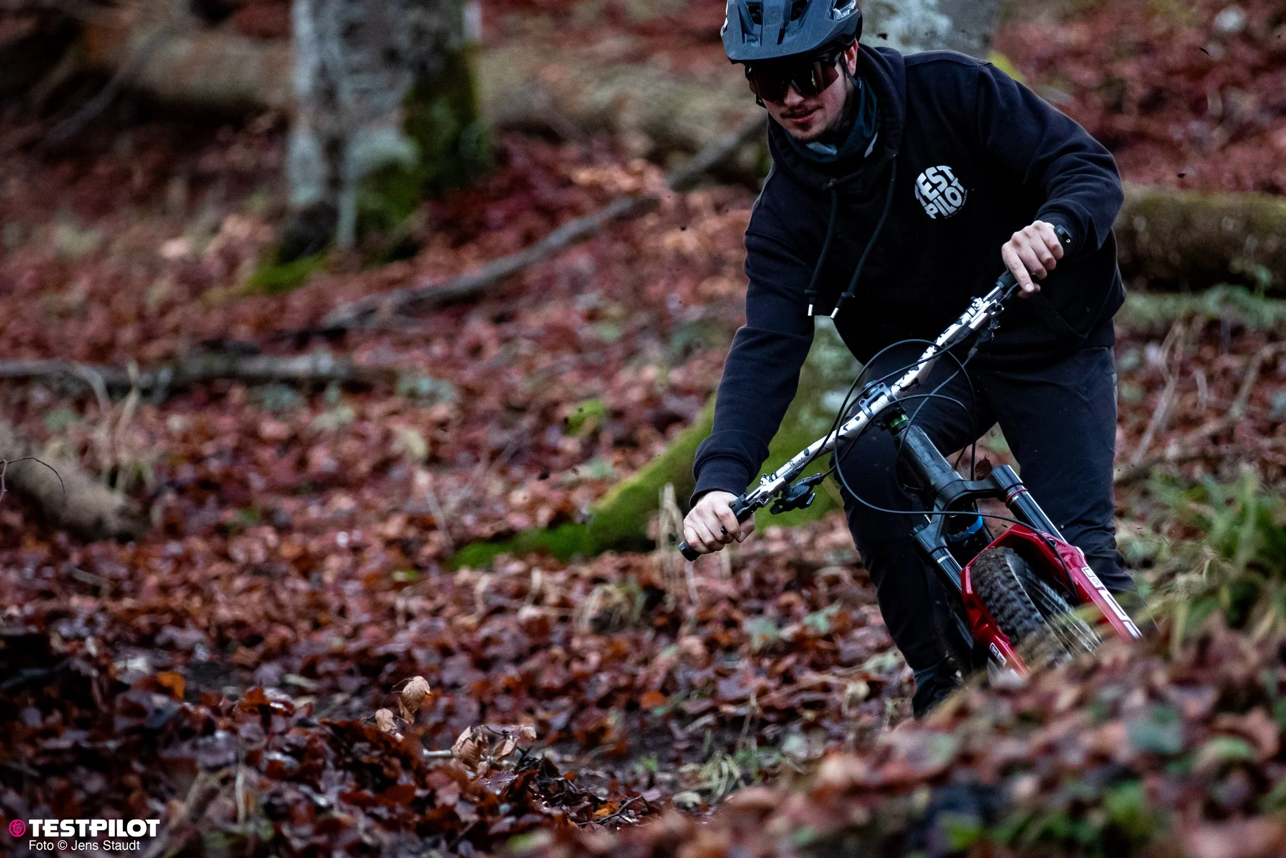 Foto_Jens_Staudt_TESTPILOT_Schwalbe_Formula_Review-9226.jpg