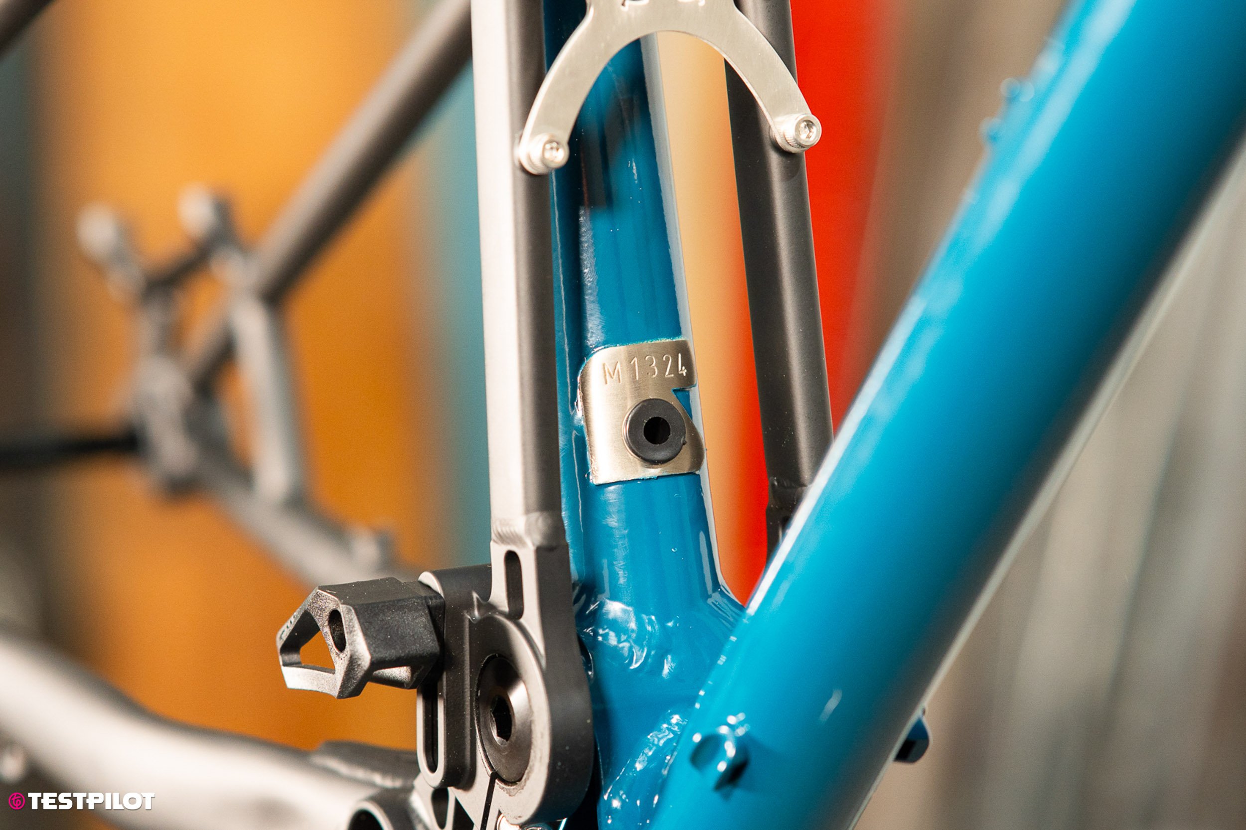 Starling Cycles Framesets -50.jpg