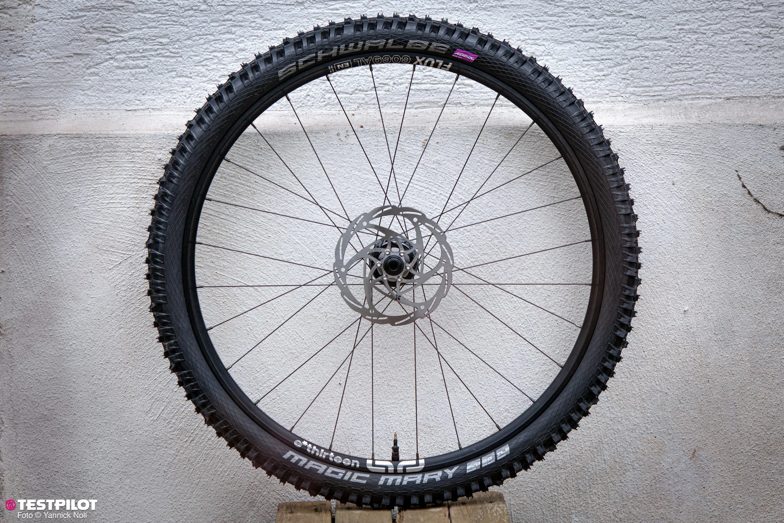 Testpilot_Schwalbe_Radial_Diagonal_Test-9818.jpg