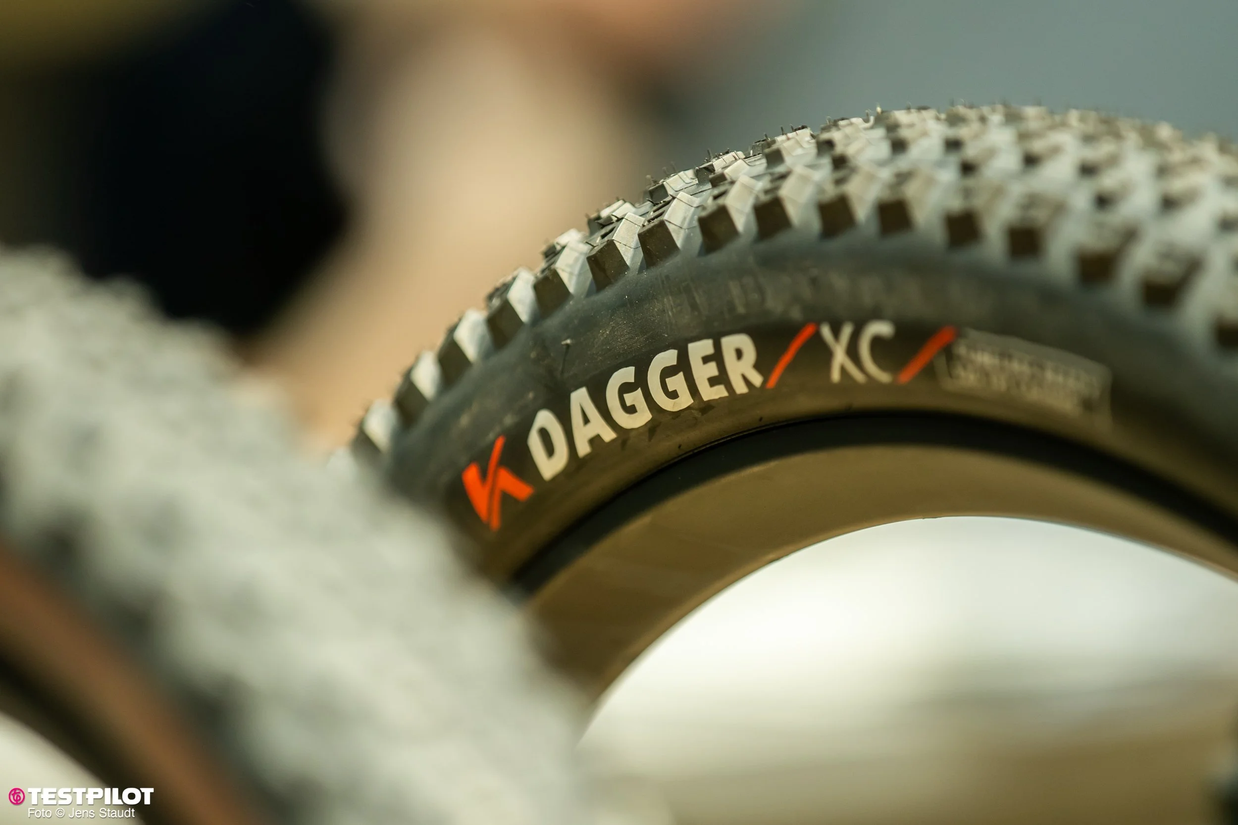 Foto_Jens_Staudt_Eurobike_Kenda-2045.jpg