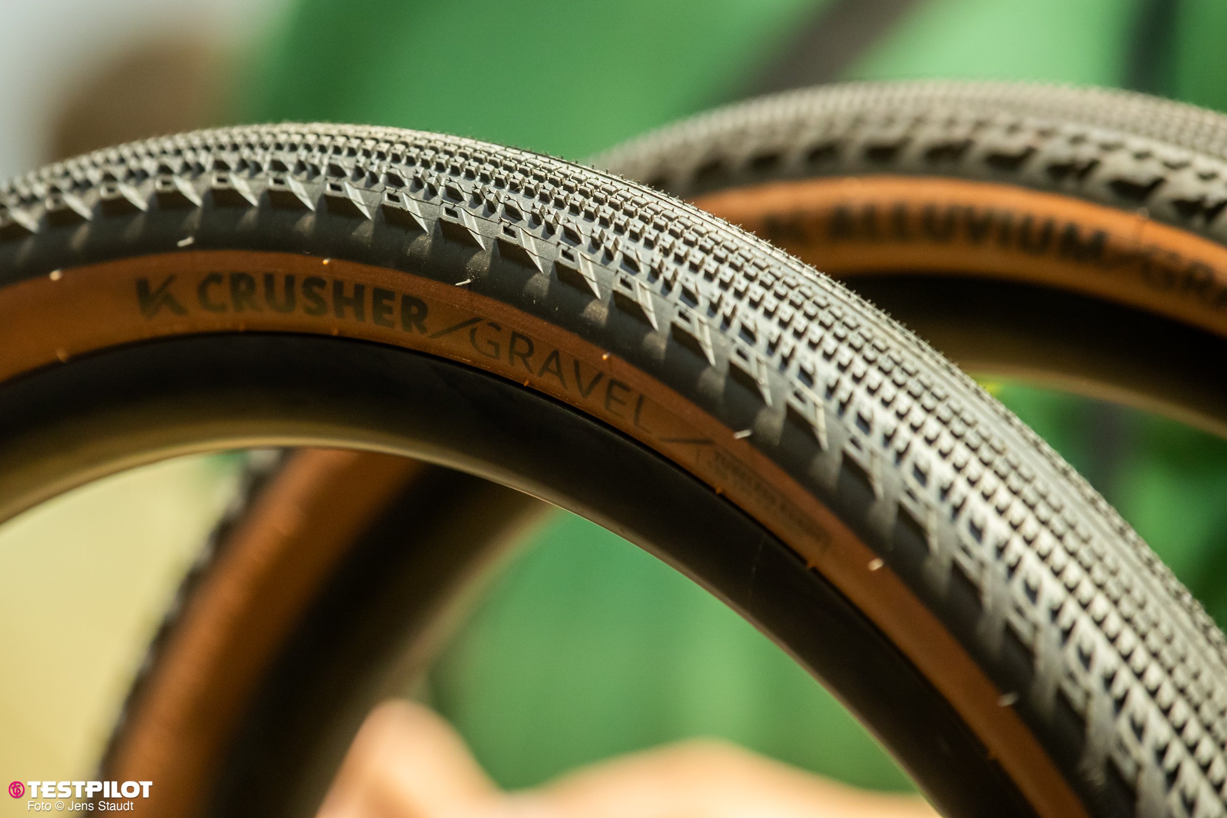 Foto_Jens_Staudt_Eurobike_Kenda-2051.jpg