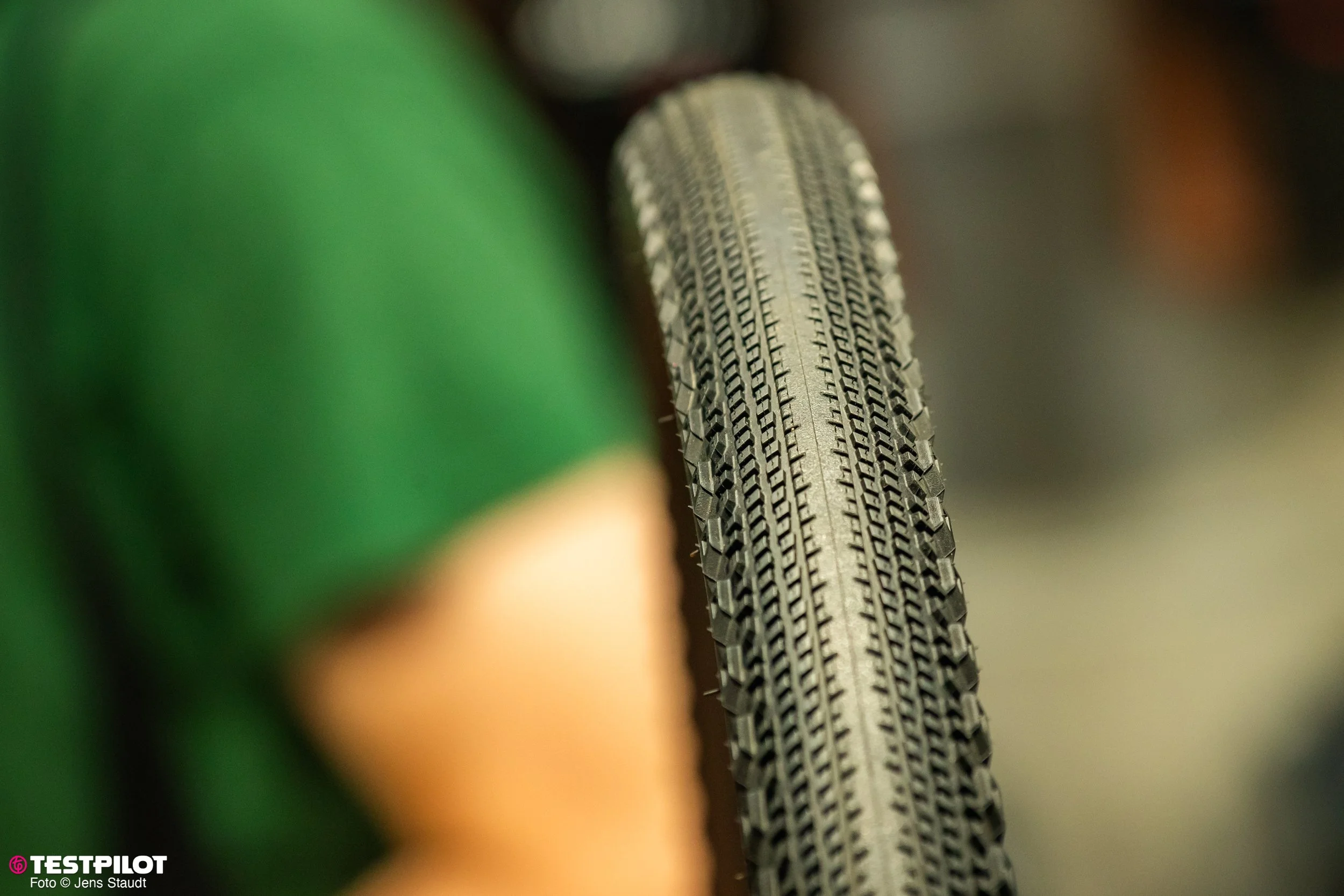 Foto_Jens_Staudt_Eurobike_Kenda-2060.jpg