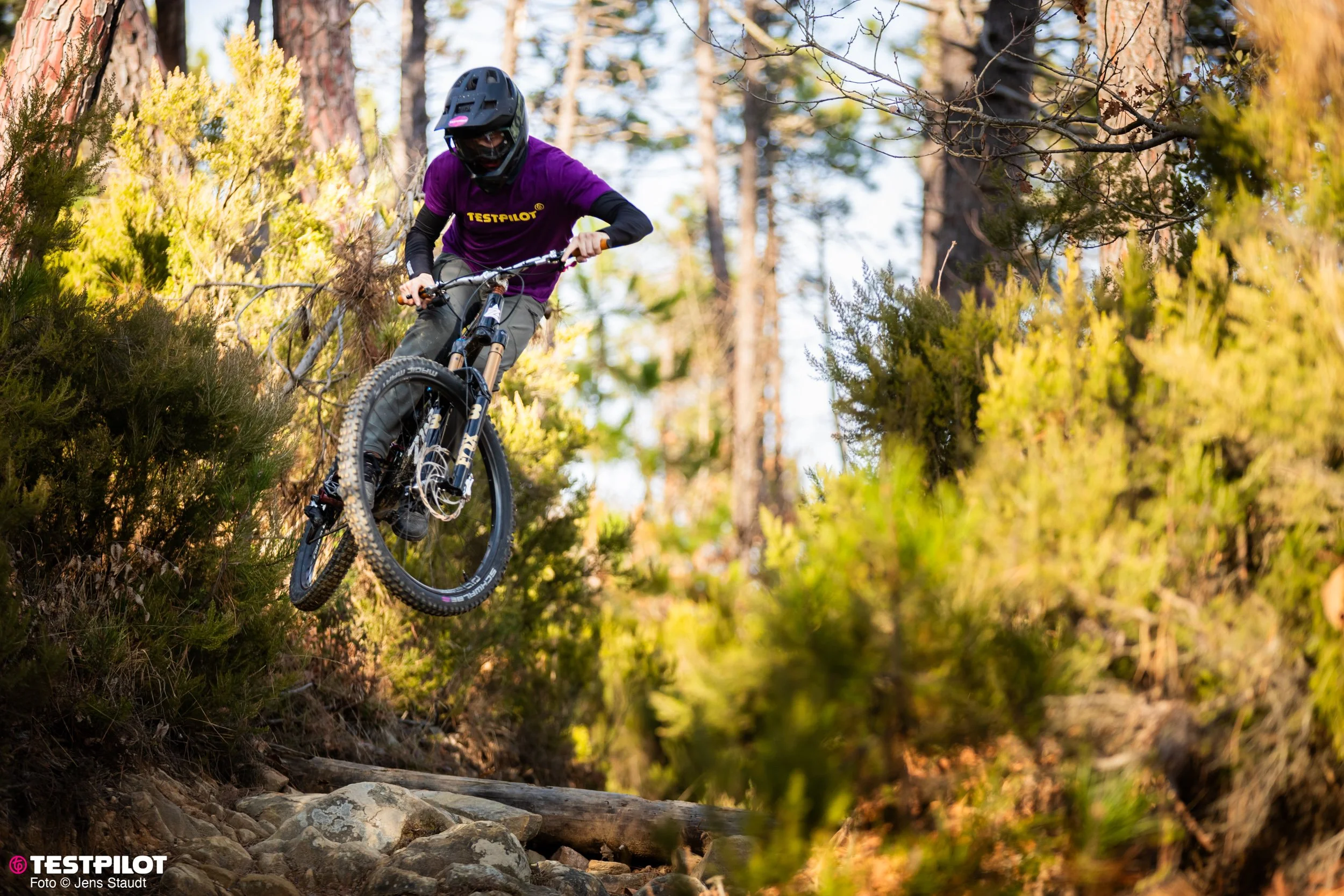 Foto_Jens_Staudt_Zink-Bikes-Vacay_Review_action-0976.jpg