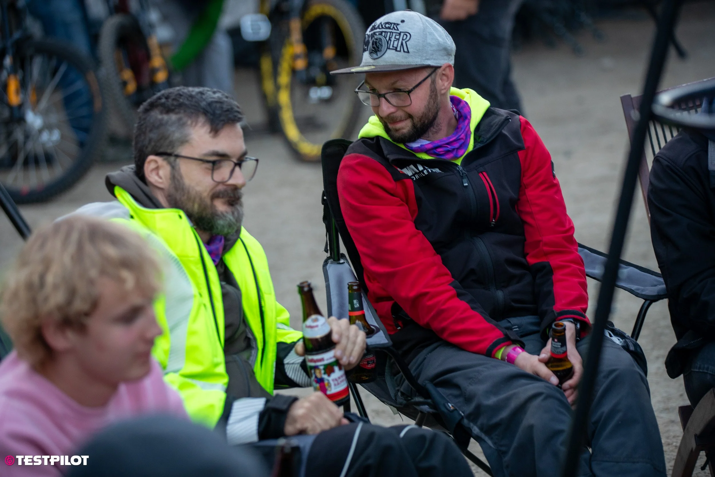 Foto_Jens_Staudt_testpilot_event_mood-9611.jpg