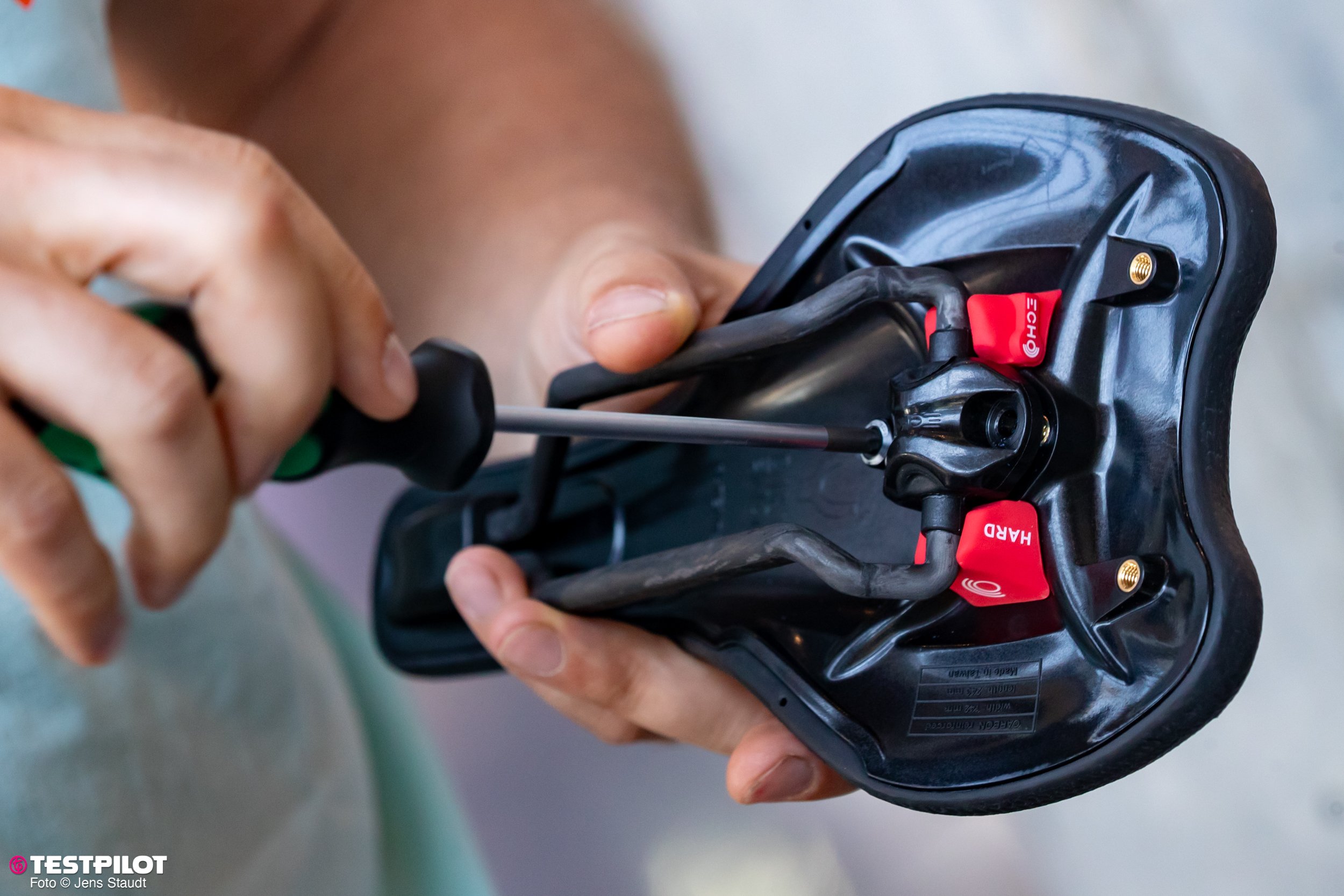 Foto_Jens_Staudt_Eurobike_Bike_Yoke-2302.jpg