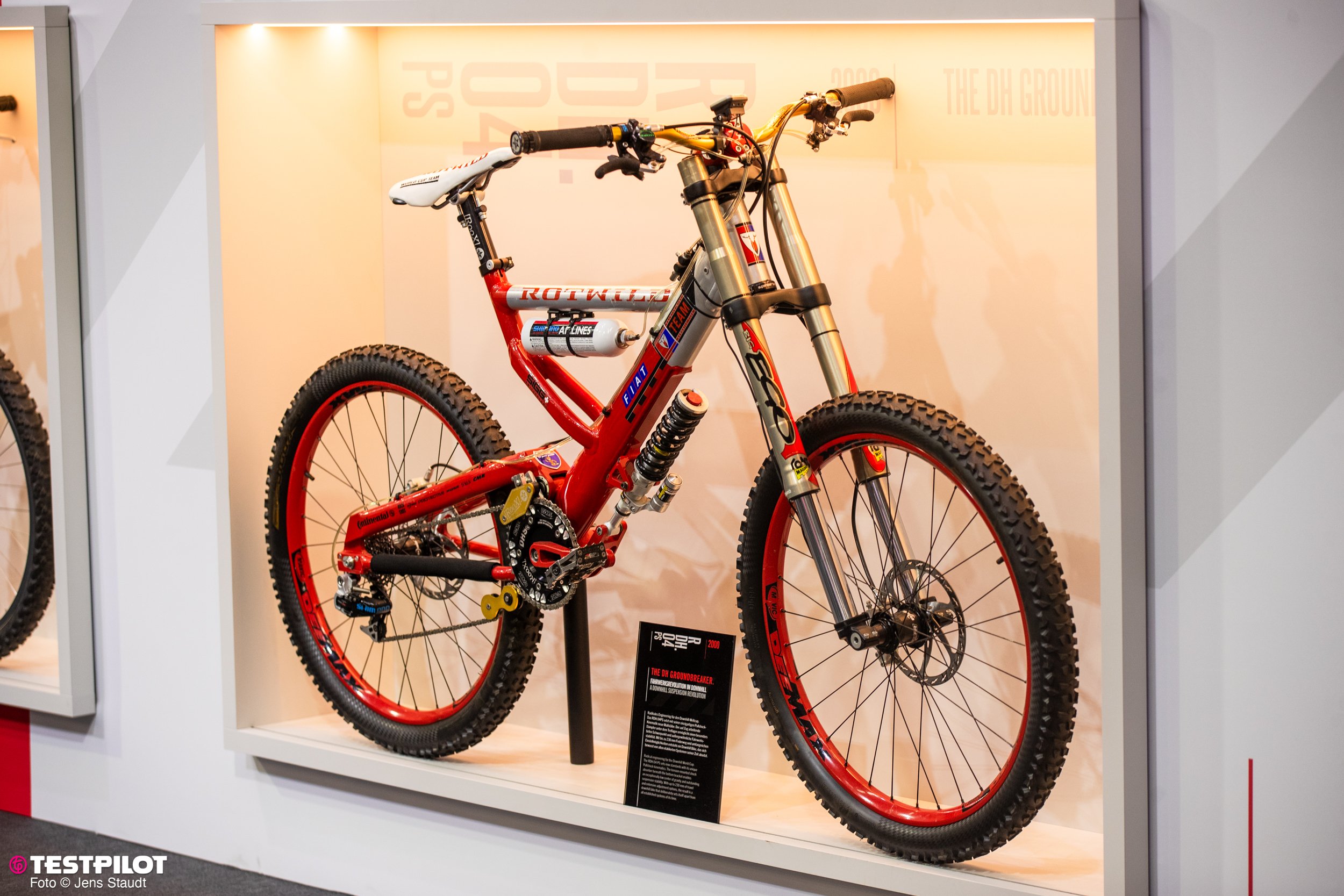 Foto_Jens_Staudt_Eurobike_Rotwild-2840.jpg