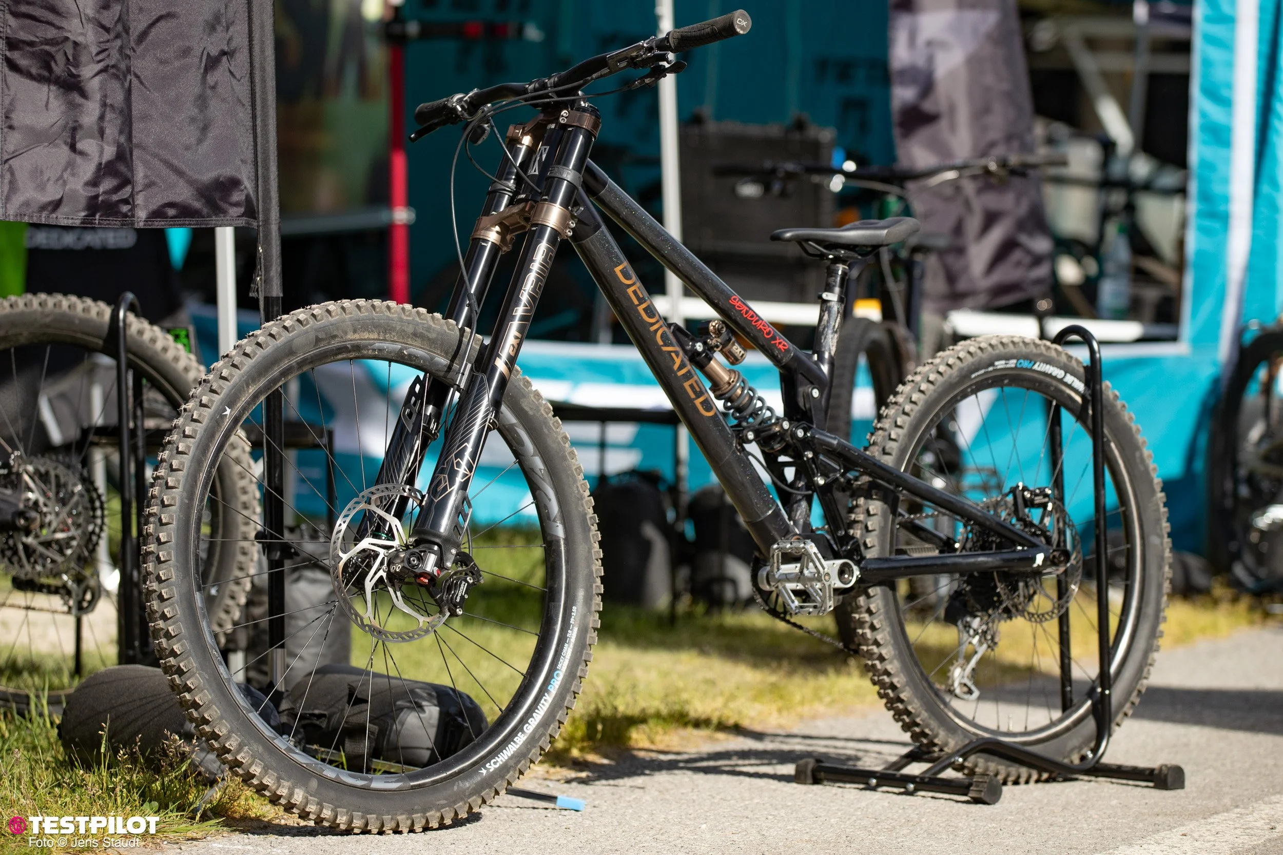 Foto_Jens_Staudt_Nauders_3Laender_Enduro_Moods-9488.jpg