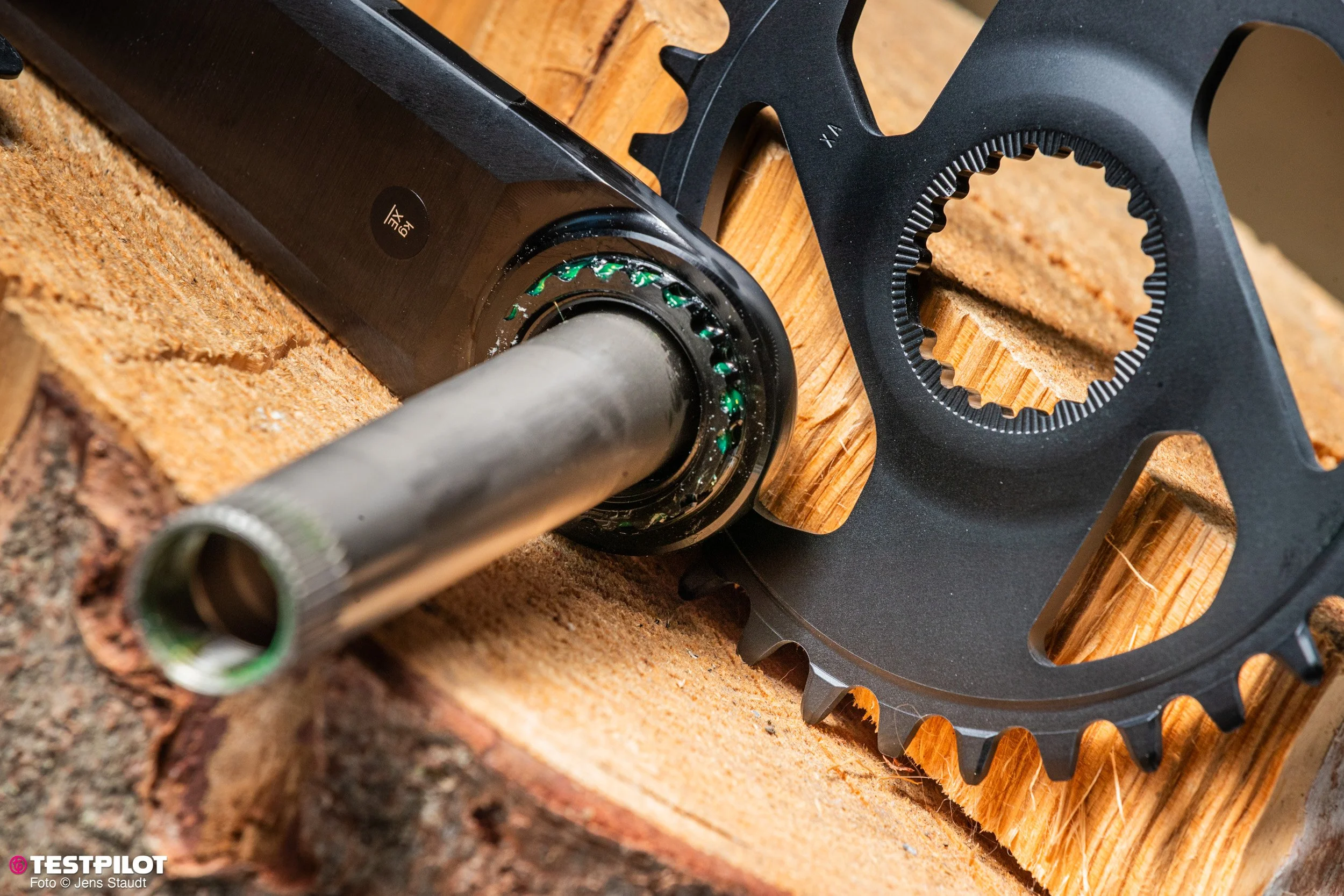 Foto_Jens_Staudt_Shimano_wireless_comparison_XTR_XT_DEORE_review-3140.jpg