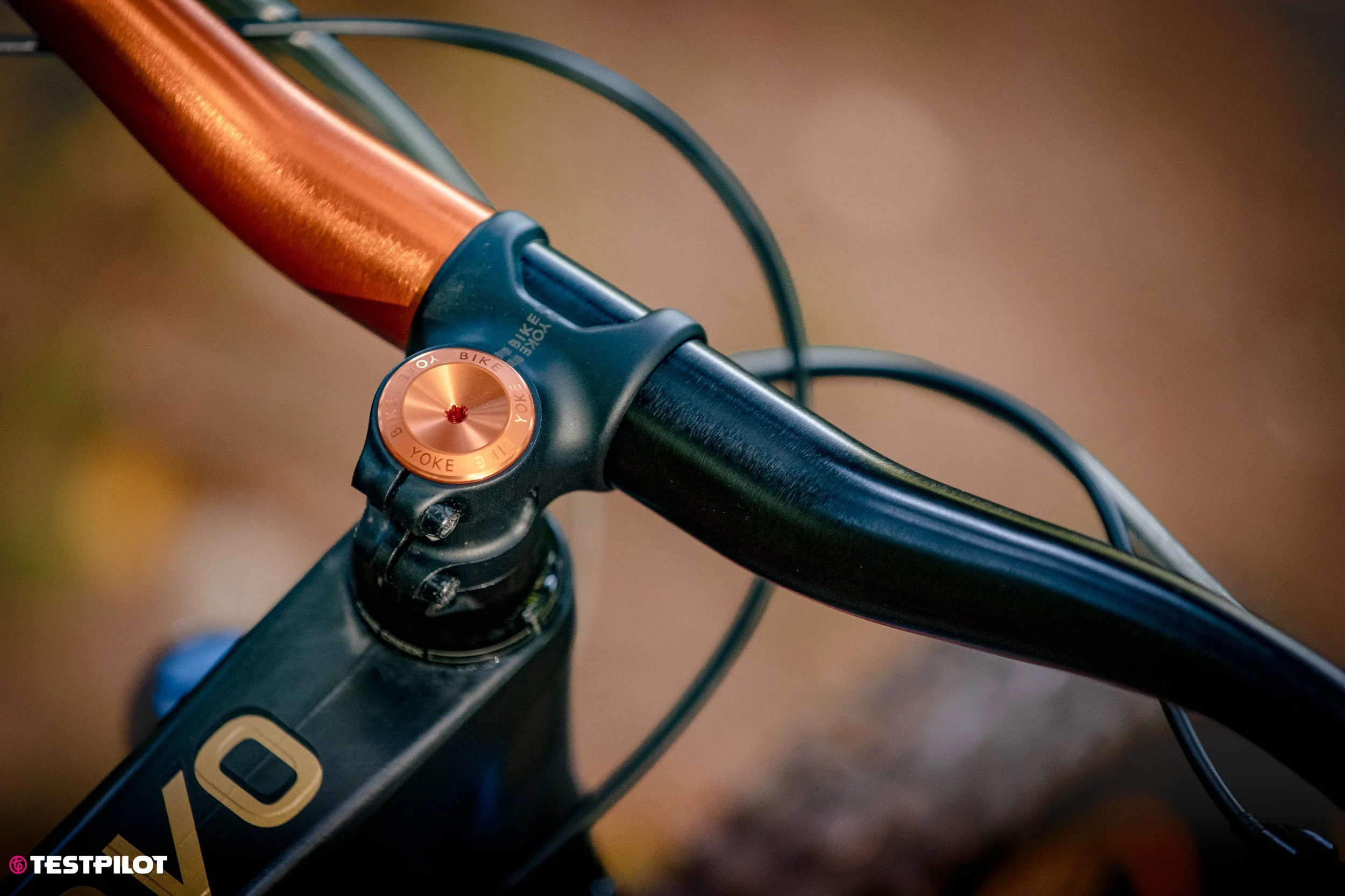 Foto_Jens_Staudt_testpilot_event_bikeyoke-9806.jpg