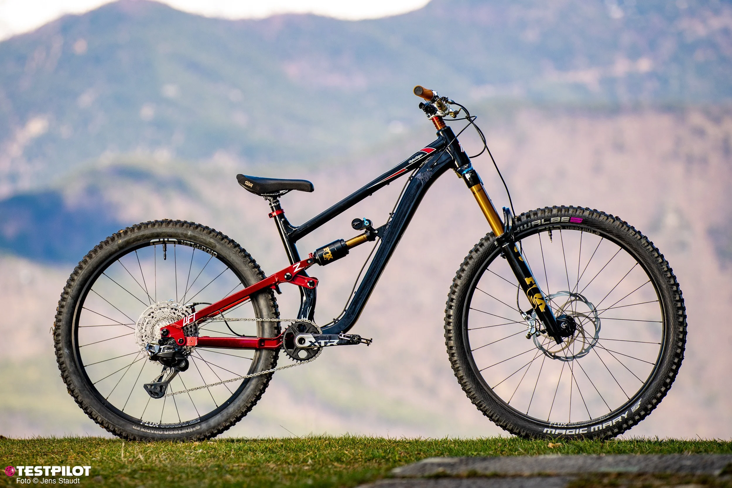 Foto_Jens_Staudt_Zink-Bikes-Vacay_Review-0463.jpg