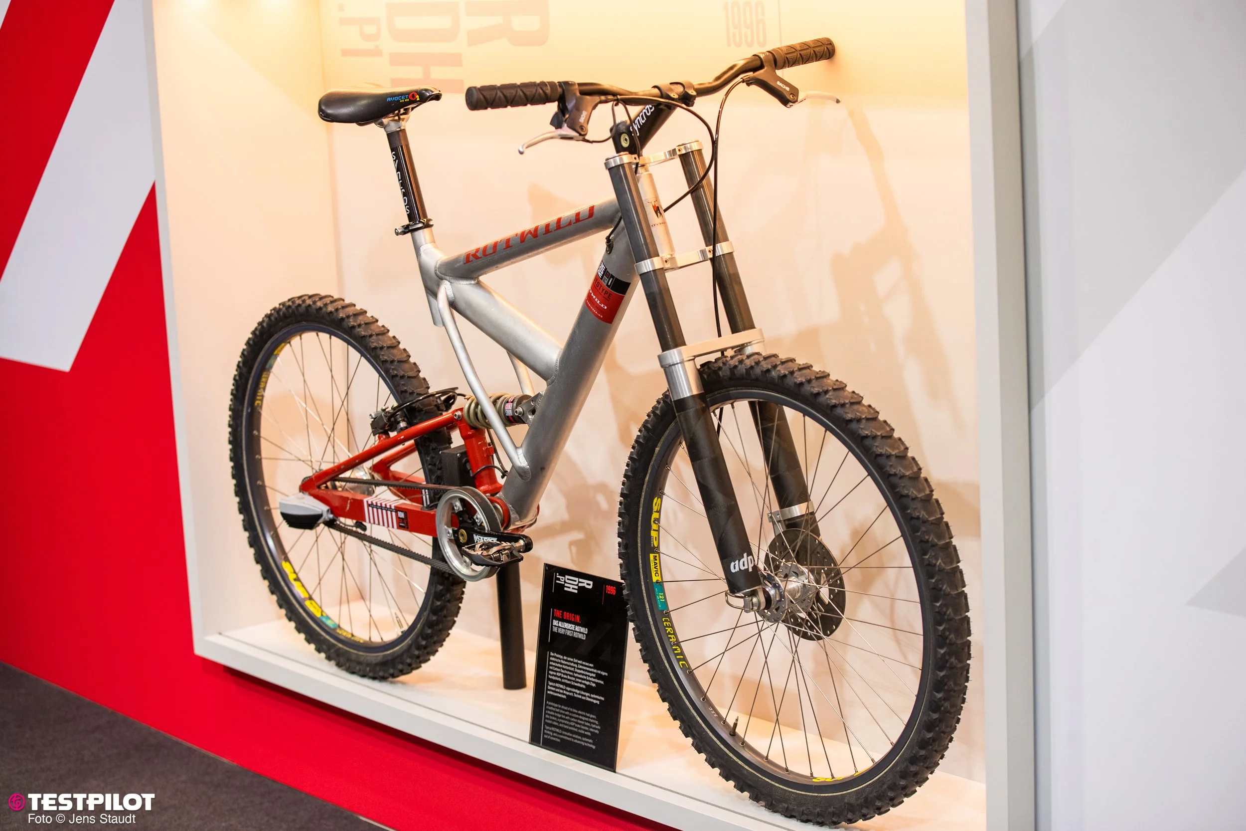 Foto_Jens_Staudt_Eurobike_Rotwild-2838.jpg