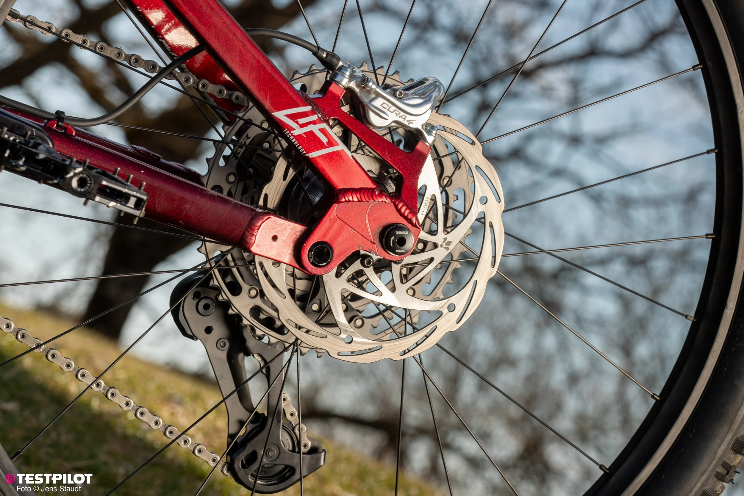 Foto_Jens_Staudt_Zink-Bikes-Vacay_Review-0481.jpg