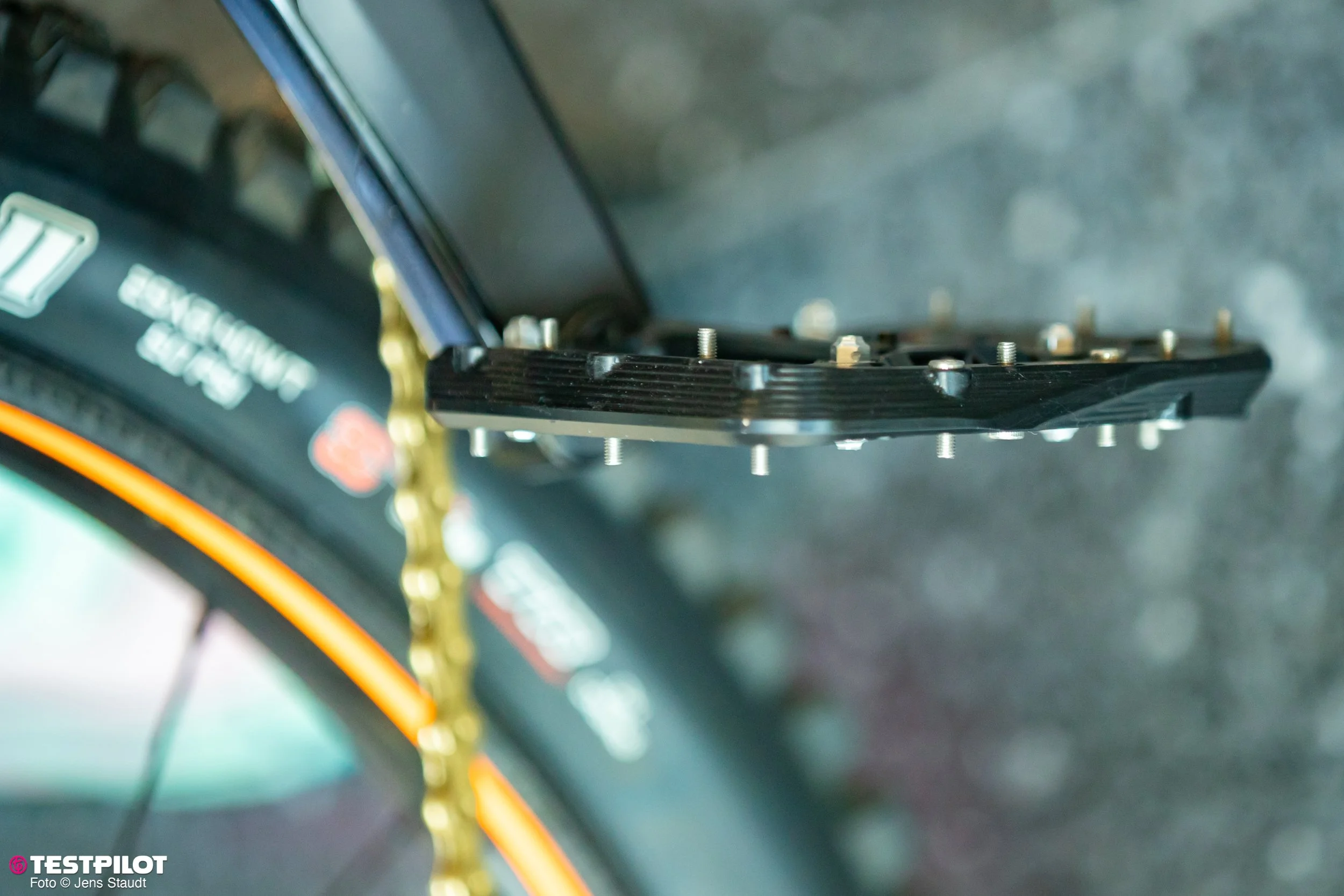 Foto_Jens_Staudt_Eurobike_Bike_Yoke-2363.jpg