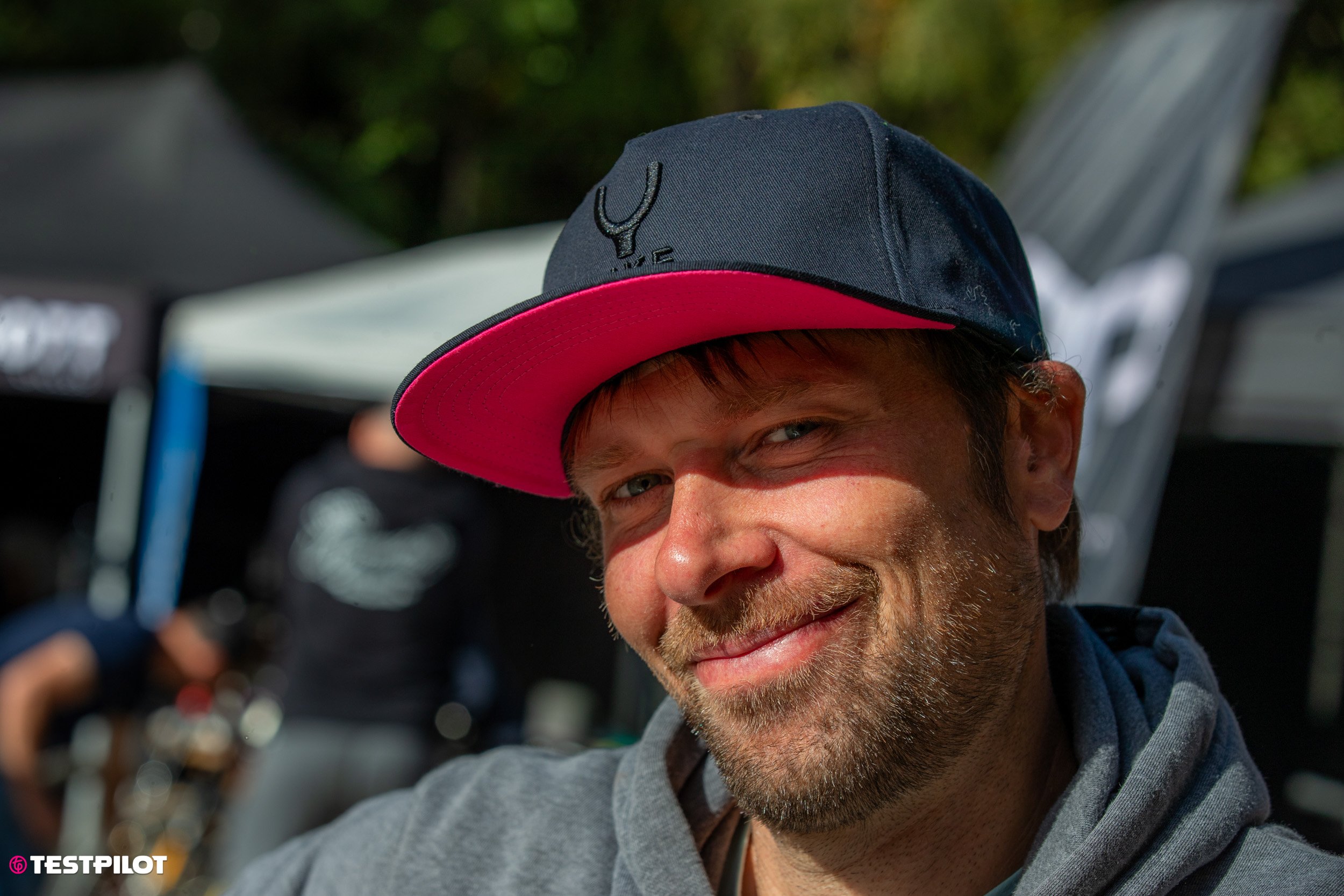 Foto_Jens_Staudt_testpilot_event_people_sacki-9898.jpg