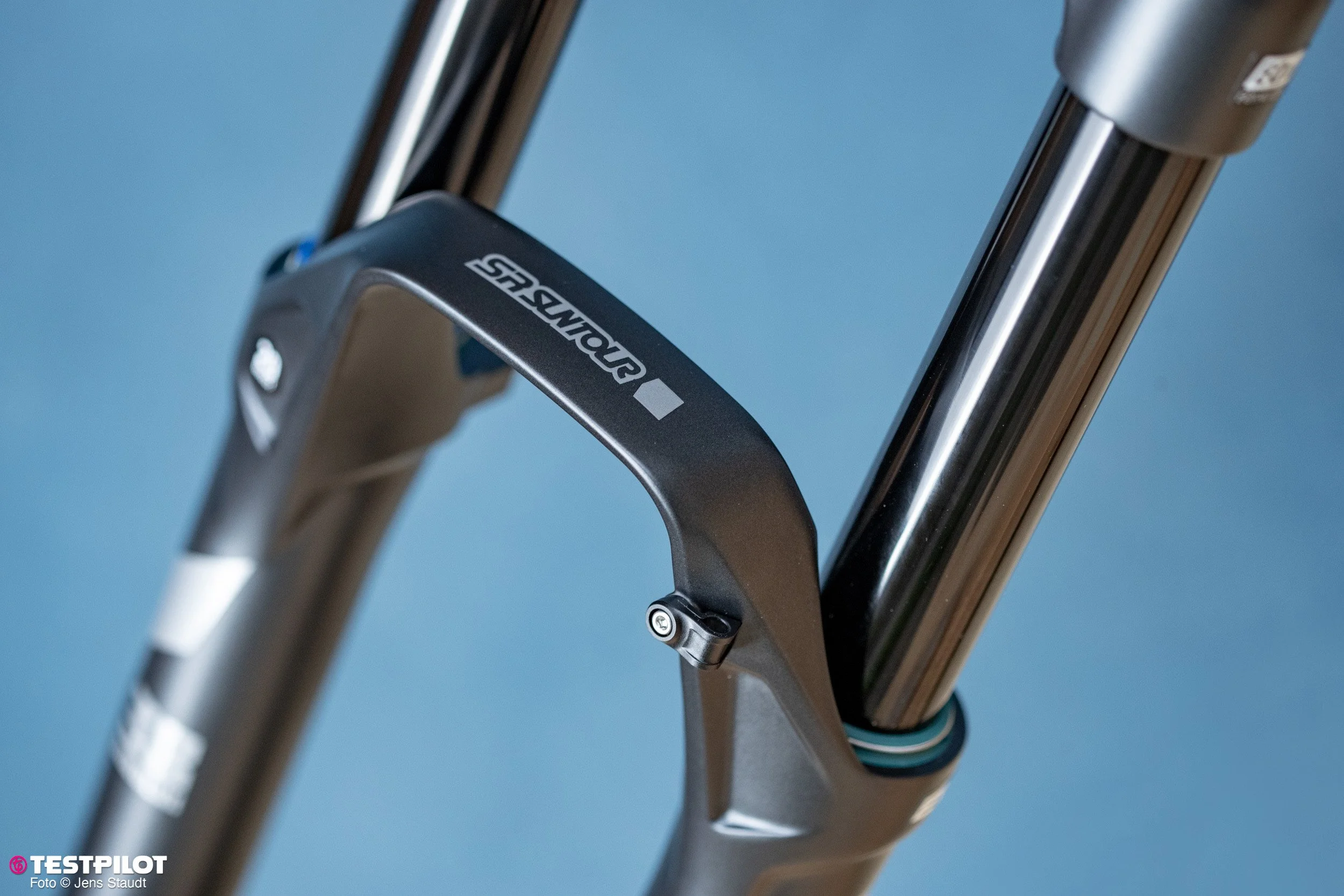 Foto_Jens_Staudt_TESTPILOT_SR_Suntour_Durolux-9693.jpg