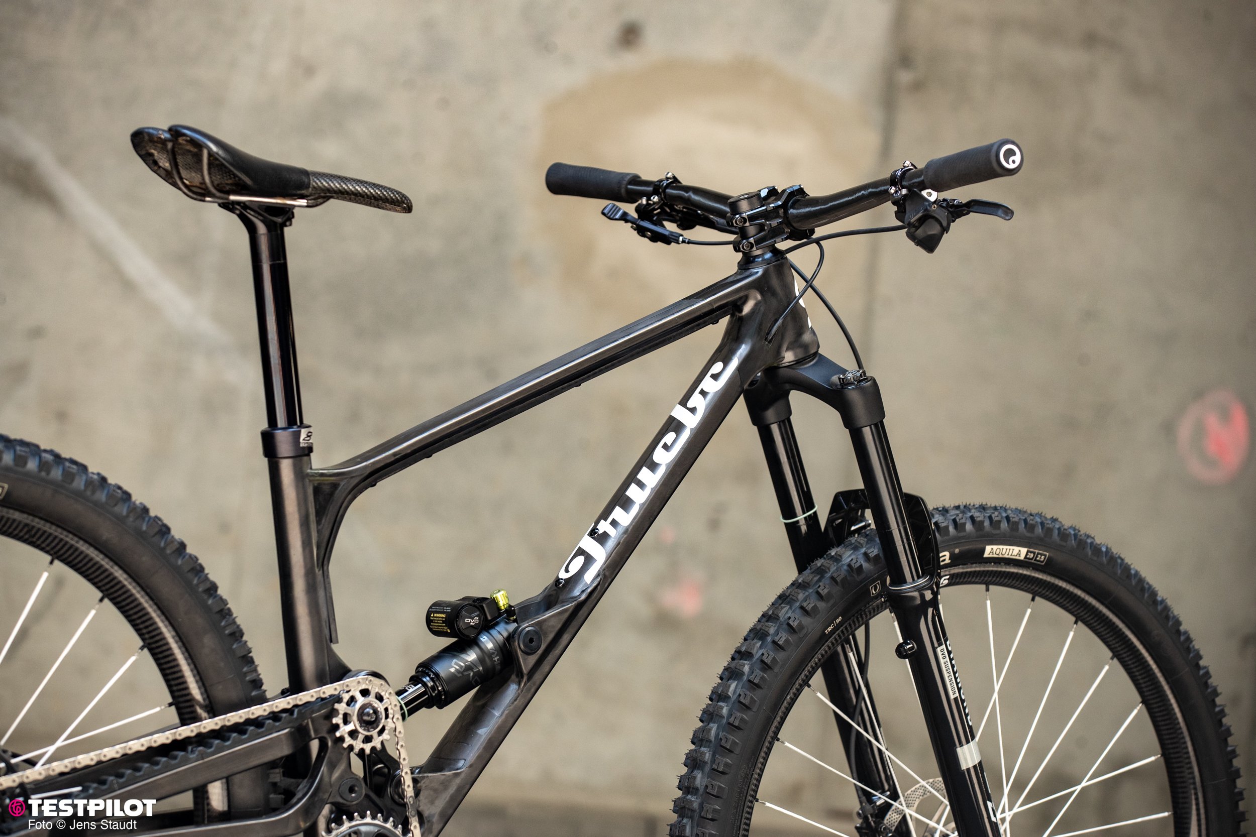 Foto_Jens_Staudt_Eurobike_TrueBC_True_Knut-2803.jpg