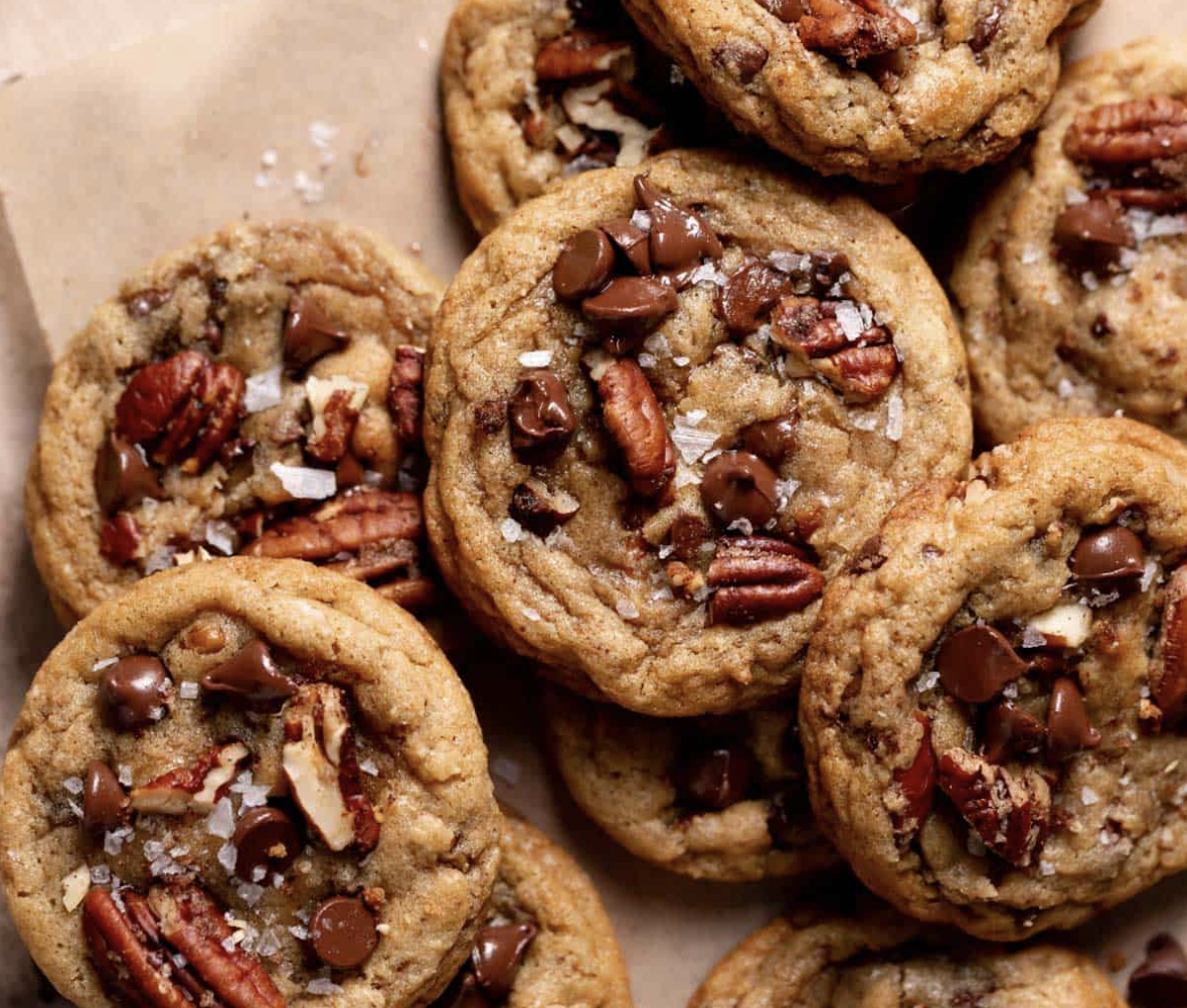 cambrea-bakes-cinnamon-pecan-chocolate-chip-cookies.png