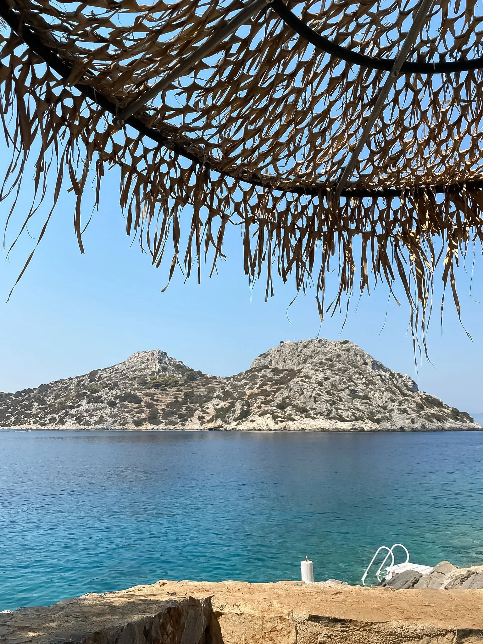 brianna-cariola-photography-agistri-greece-aponisos-beach-6.jpg