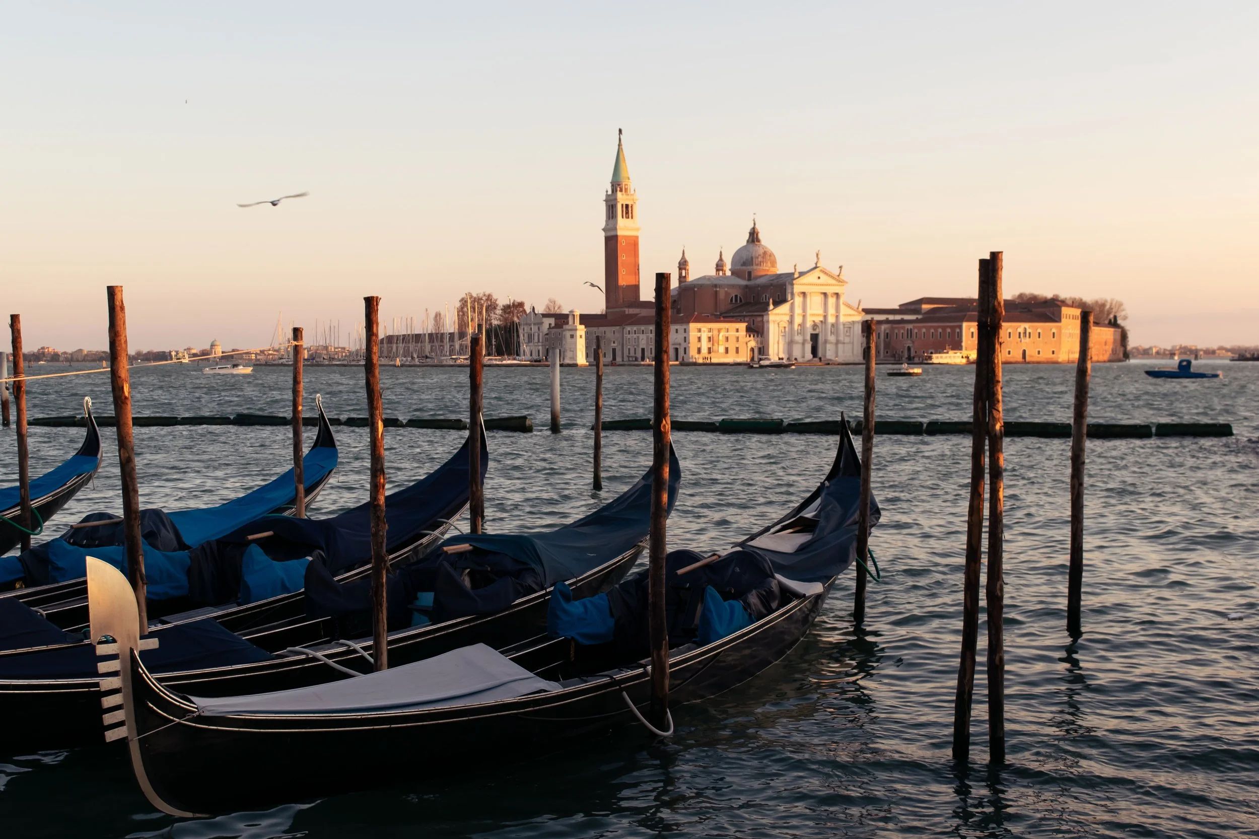 brianna-cariola-photography-venice-italy-gondola-2.jpg