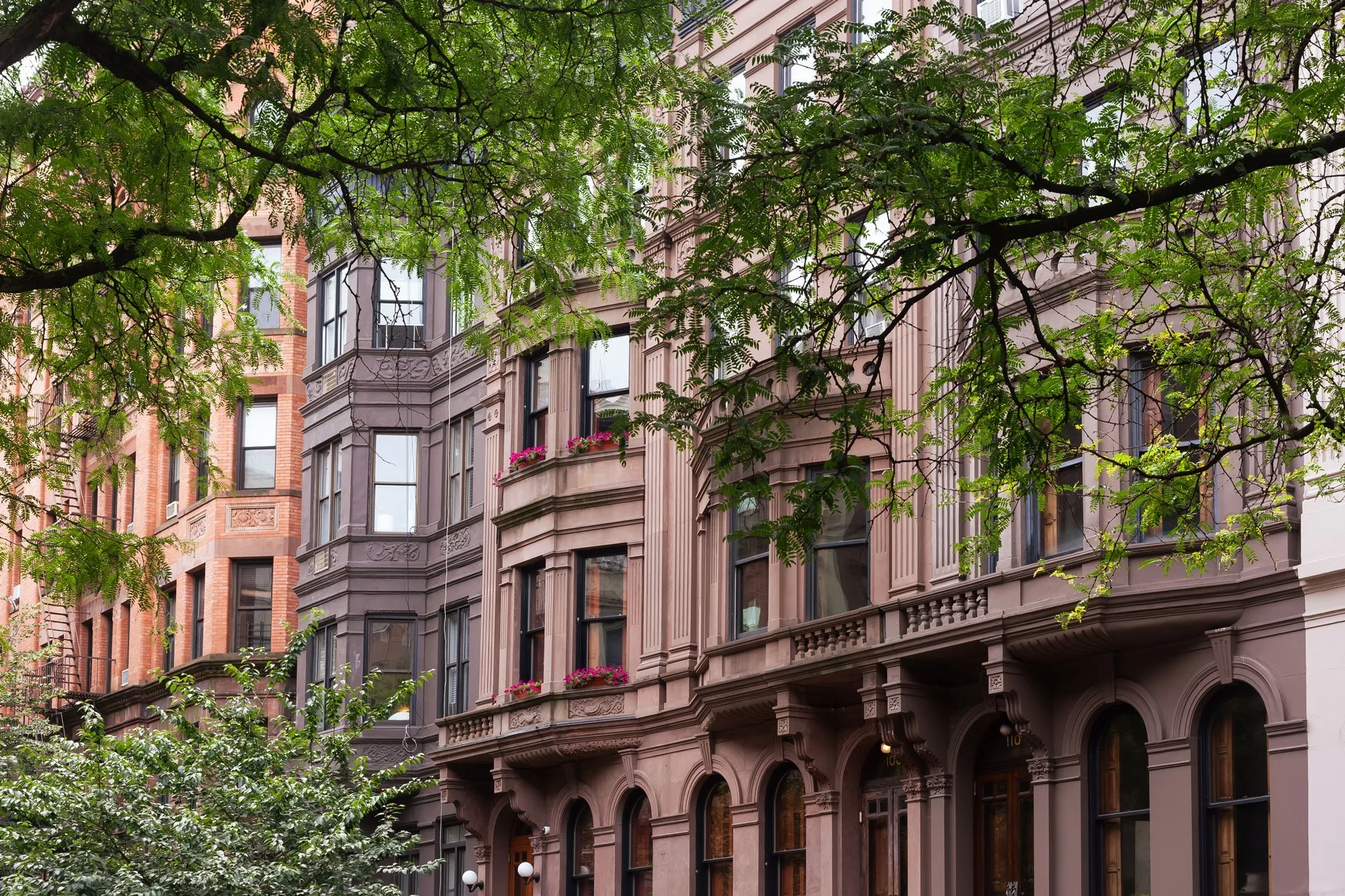 brianna-cariola-photography-new-york-buildings-6.jpg