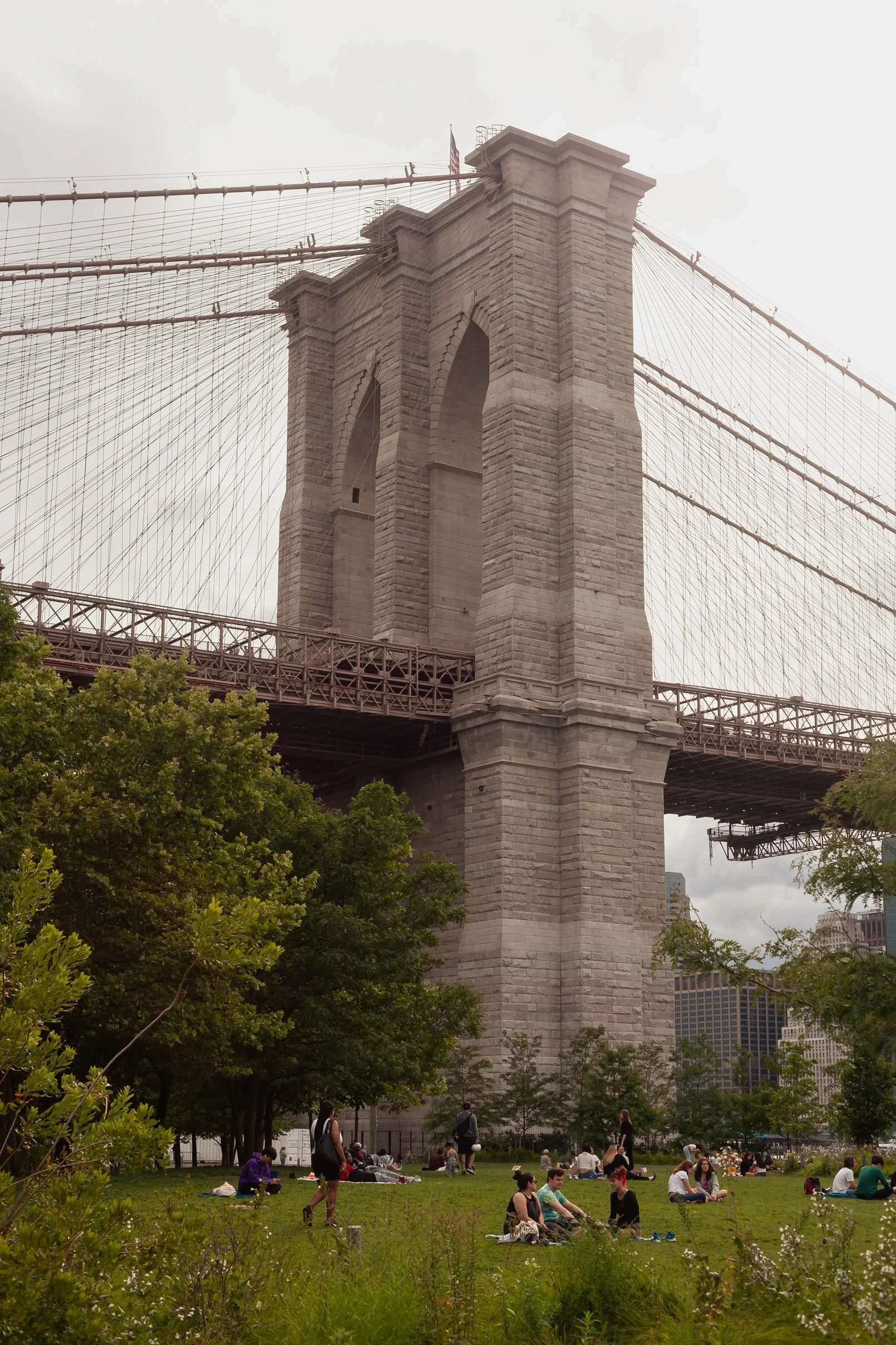 brianna-cariola-photography-brooklyn-empire-fulton-ferry.jpg