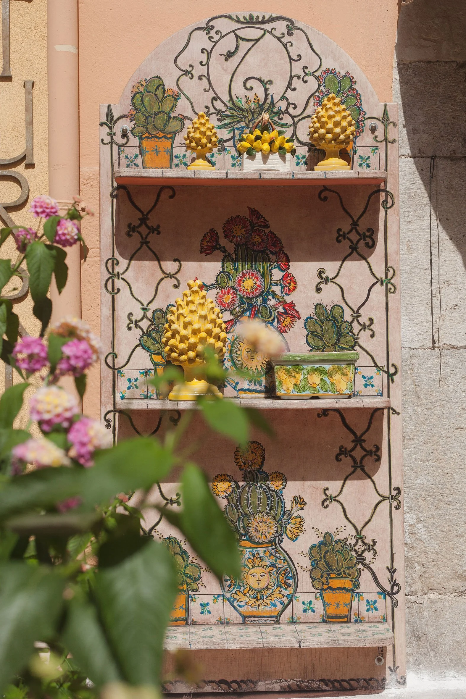 brianna-cariola-photography-taormina-sicily-plants-2.jpg