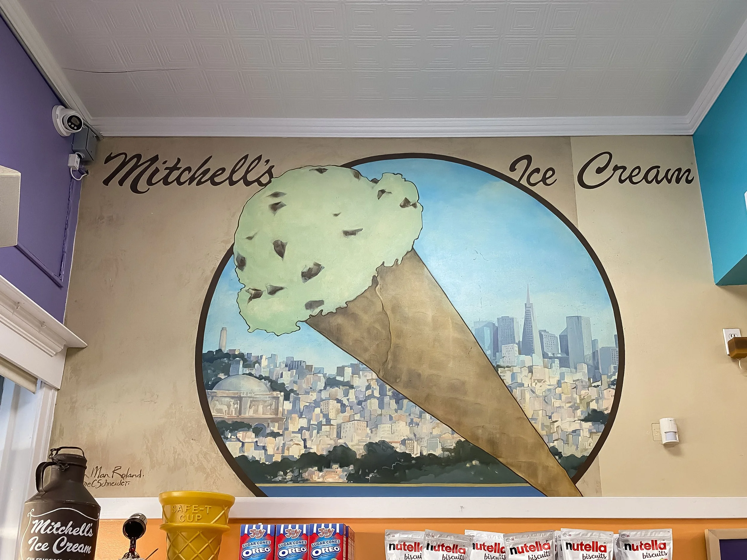 brianna-cariola-photography-san-francisco-california-mitchells-ice-cream-3.jpg