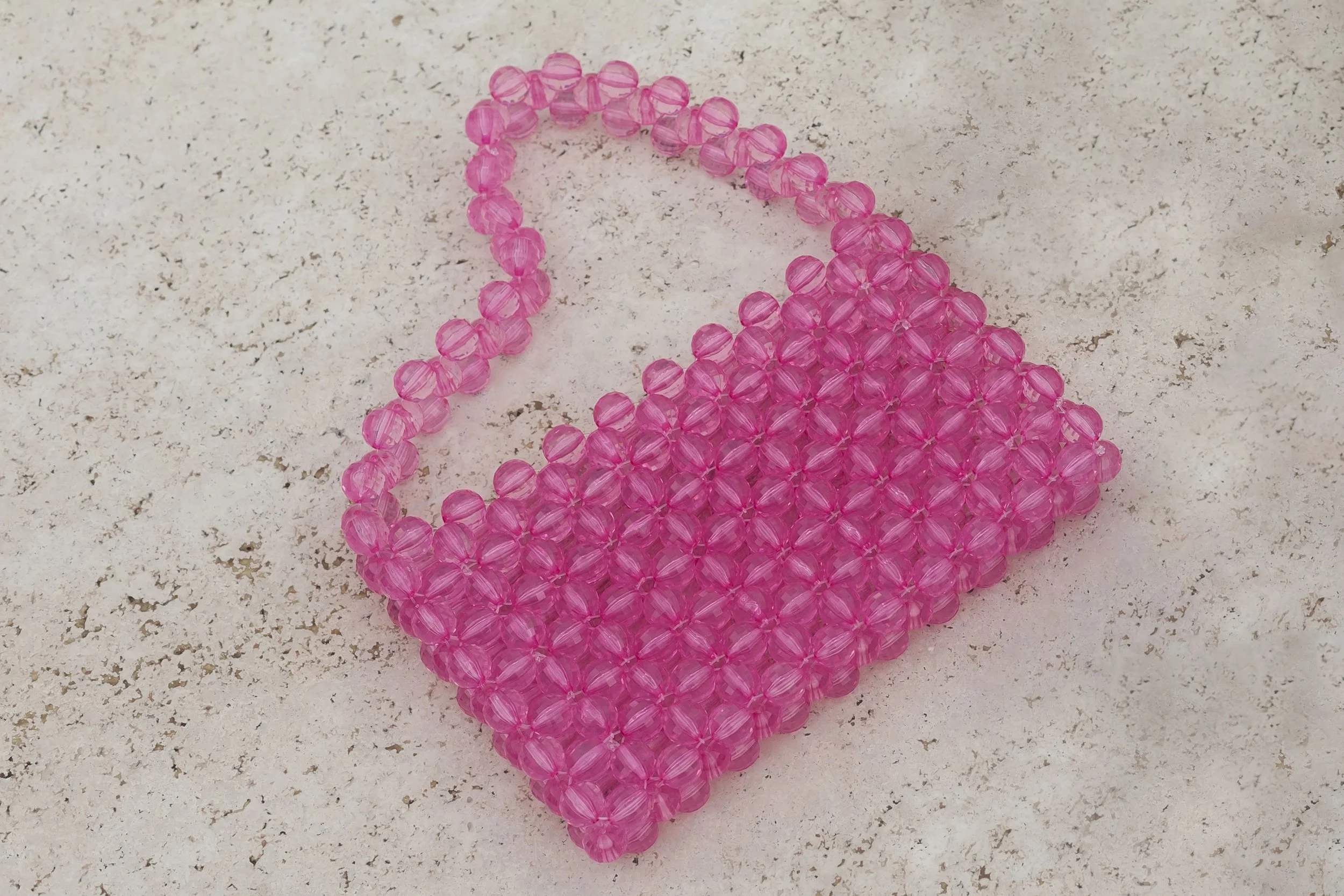brianna-cariola-photography-beaded-purse-pink.jpg