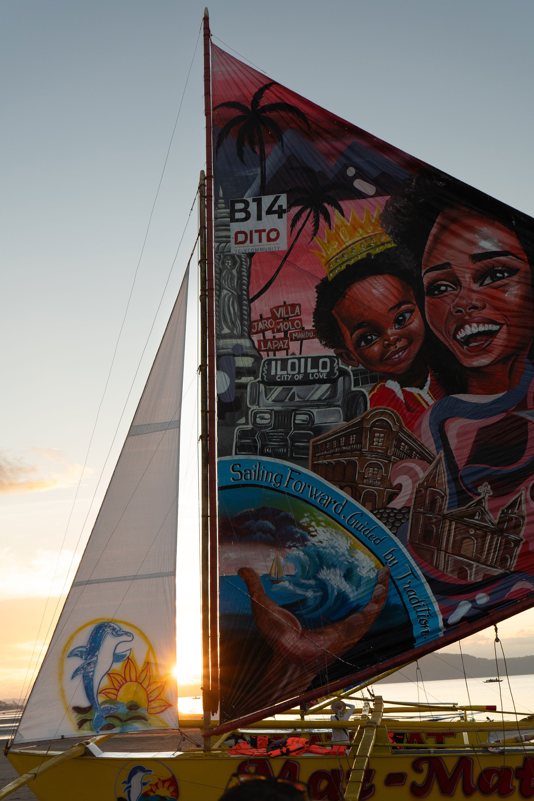 brianna-cariola-photography-iloilo-philippines-paraw-regatta-festival-16.jpg