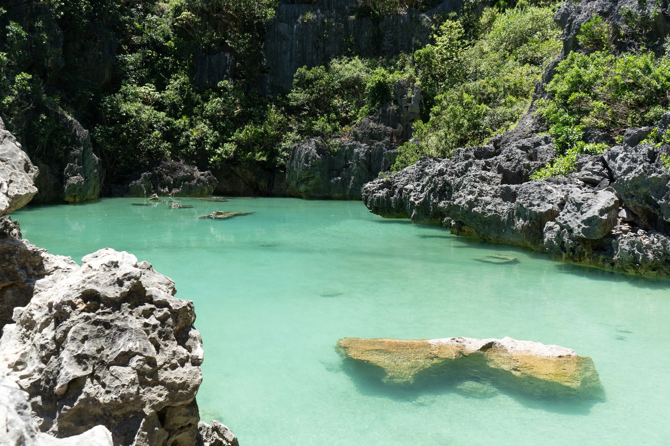 brianna-cariola-photography-isla-de-gigantes-philippines-4.jpg