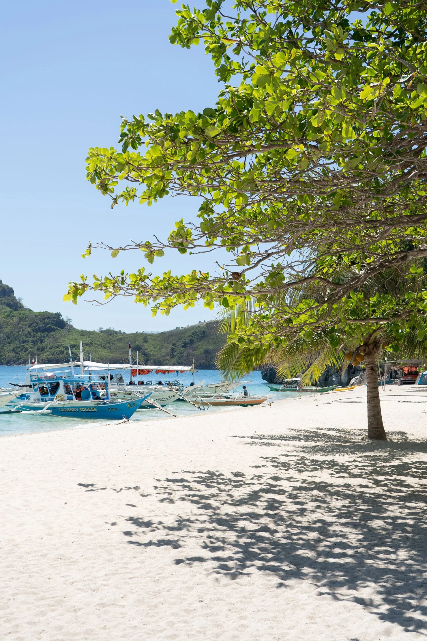 brianna-cariola-photography-isla-de-gigantes-philippines-22.jpg