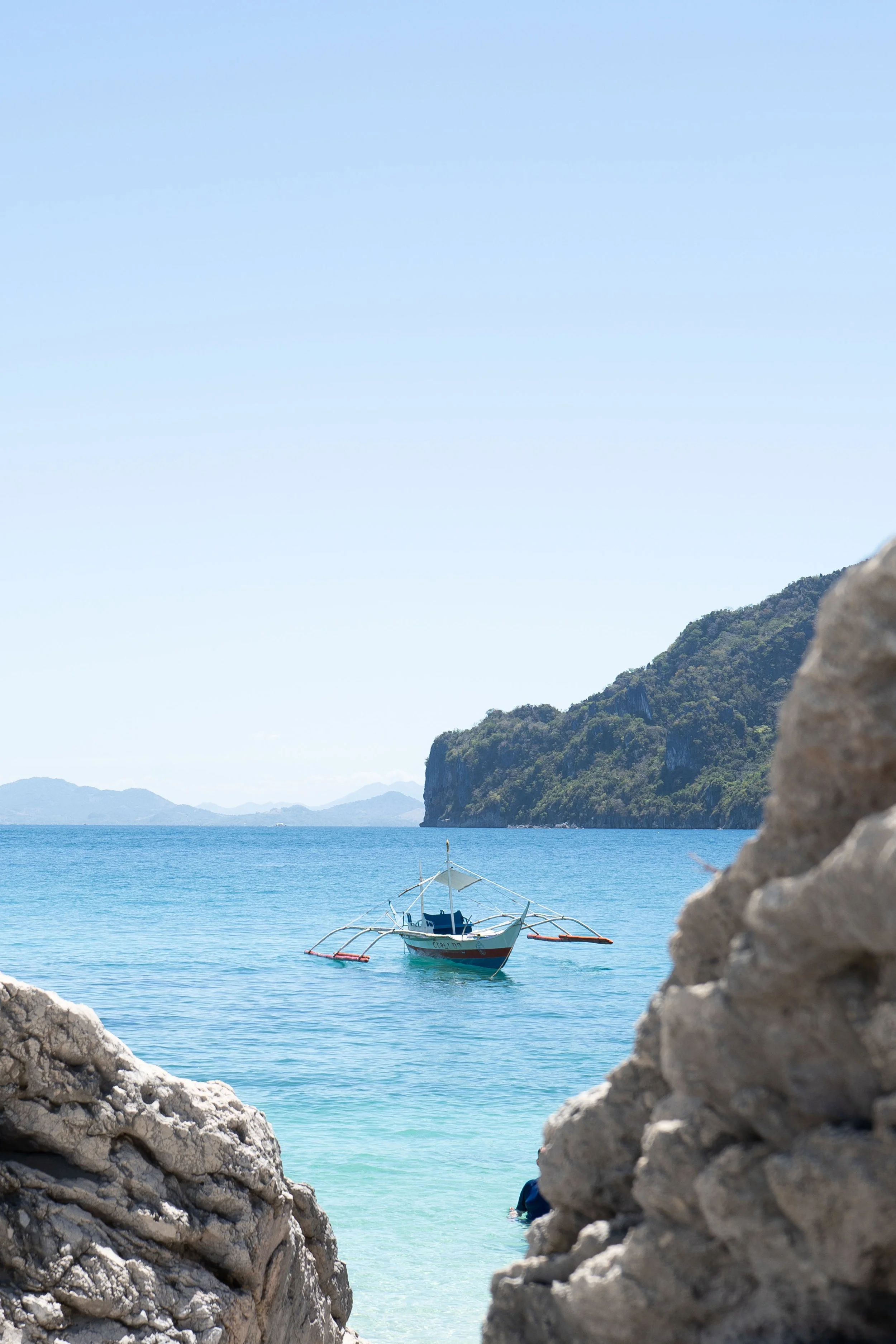 brianna-cariola-photography-isla-de-gigantes-philippines-18.jpg