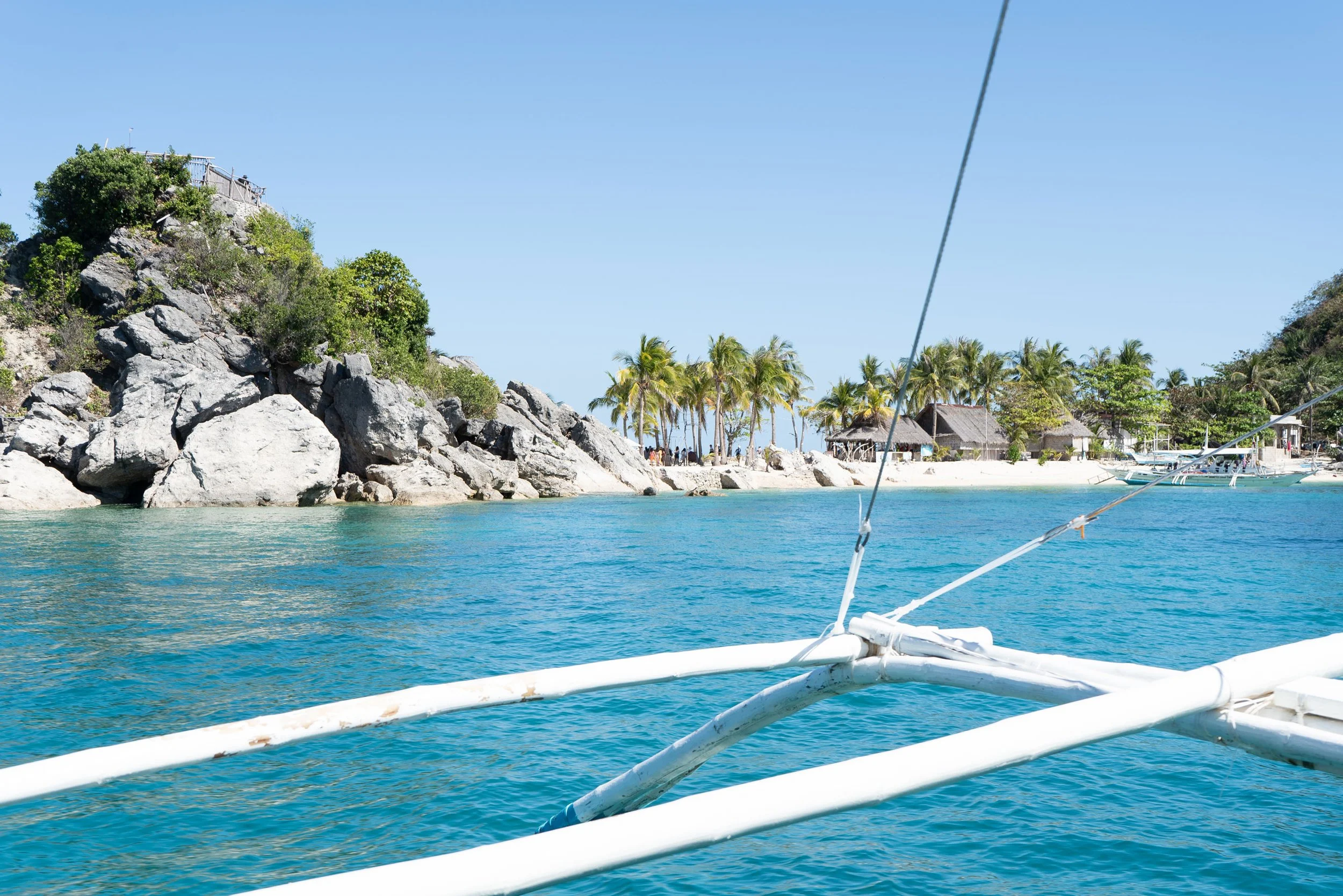 brianna-cariola-photography-isla-de-gigantes-philippines-36.jpg