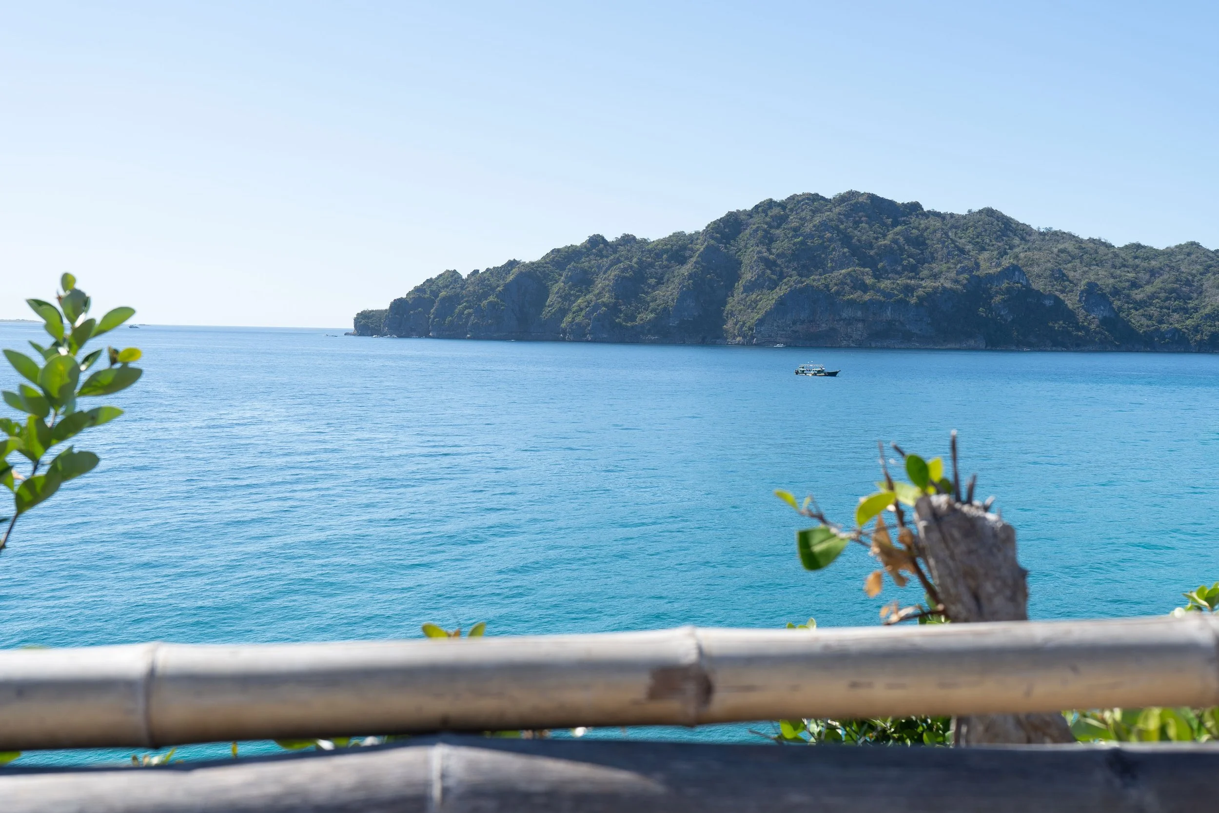 brianna-cariola-photography-isla-de-gigantes-philippines-37.jpg
