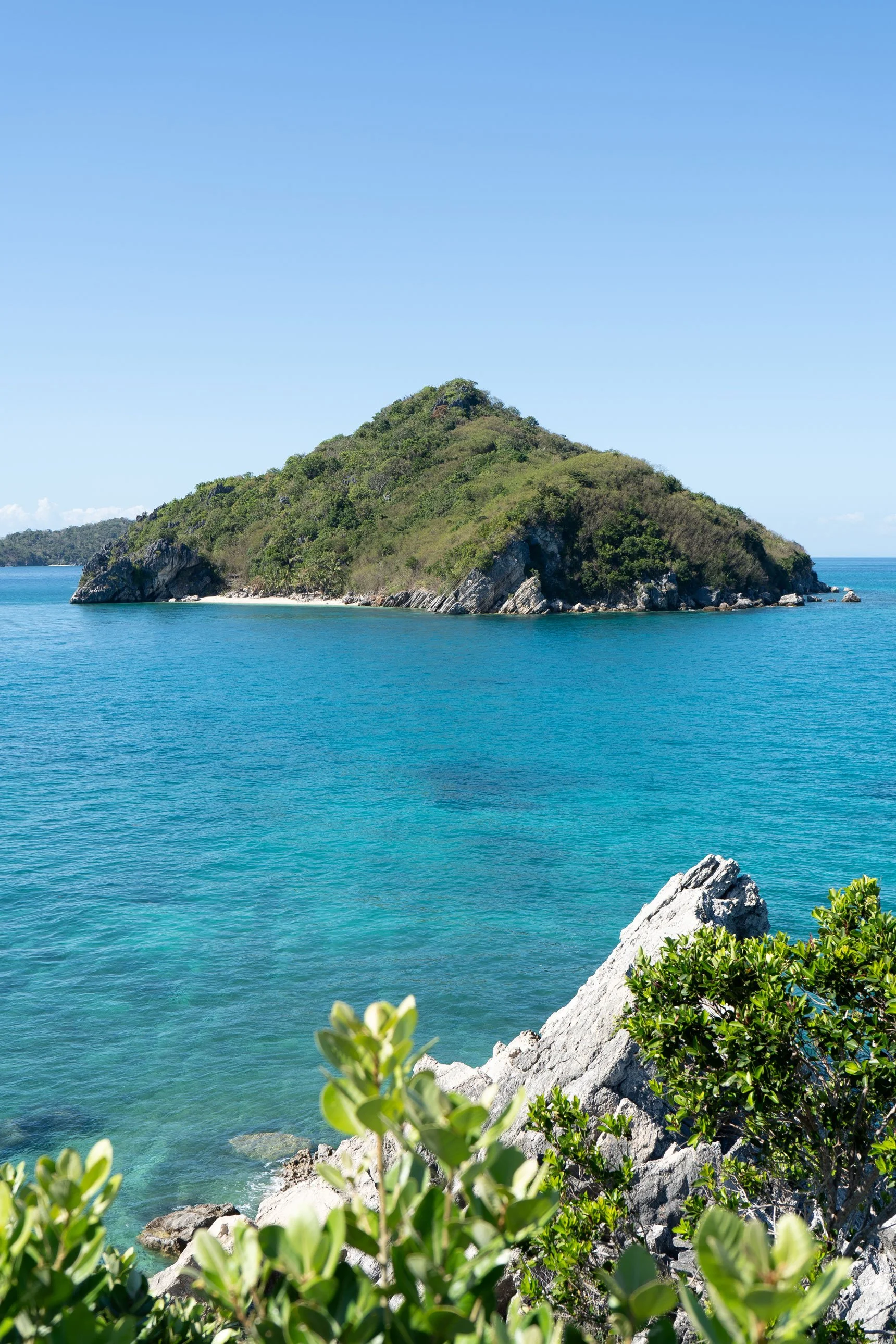 brianna-cariola-photography-isla-de-gigantes-philippines-38.jpg