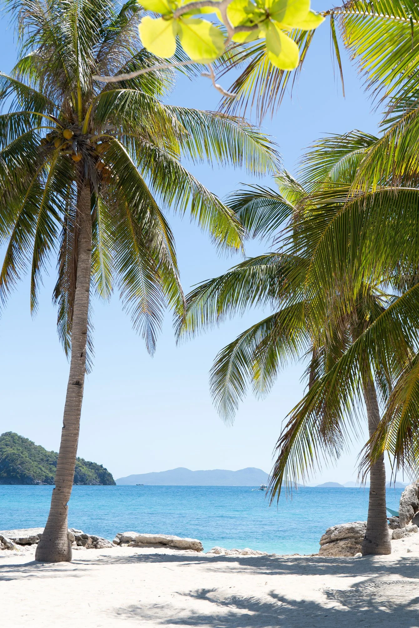brianna-cariola-photography-isla-de-gigantes-philippines-28.jpg