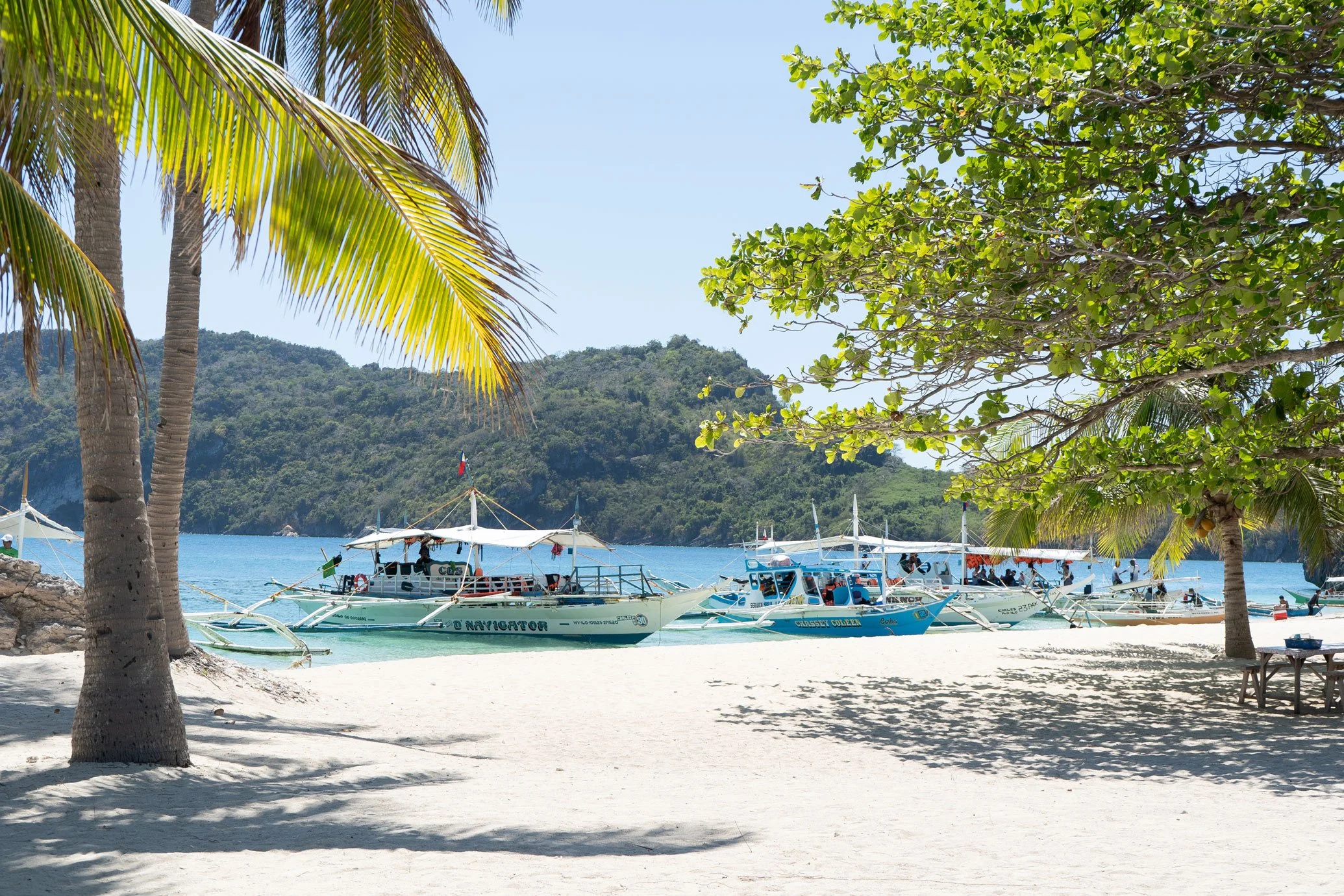 brianna-cariola-photography-isla-de-gigantes-philippines-27.jpg