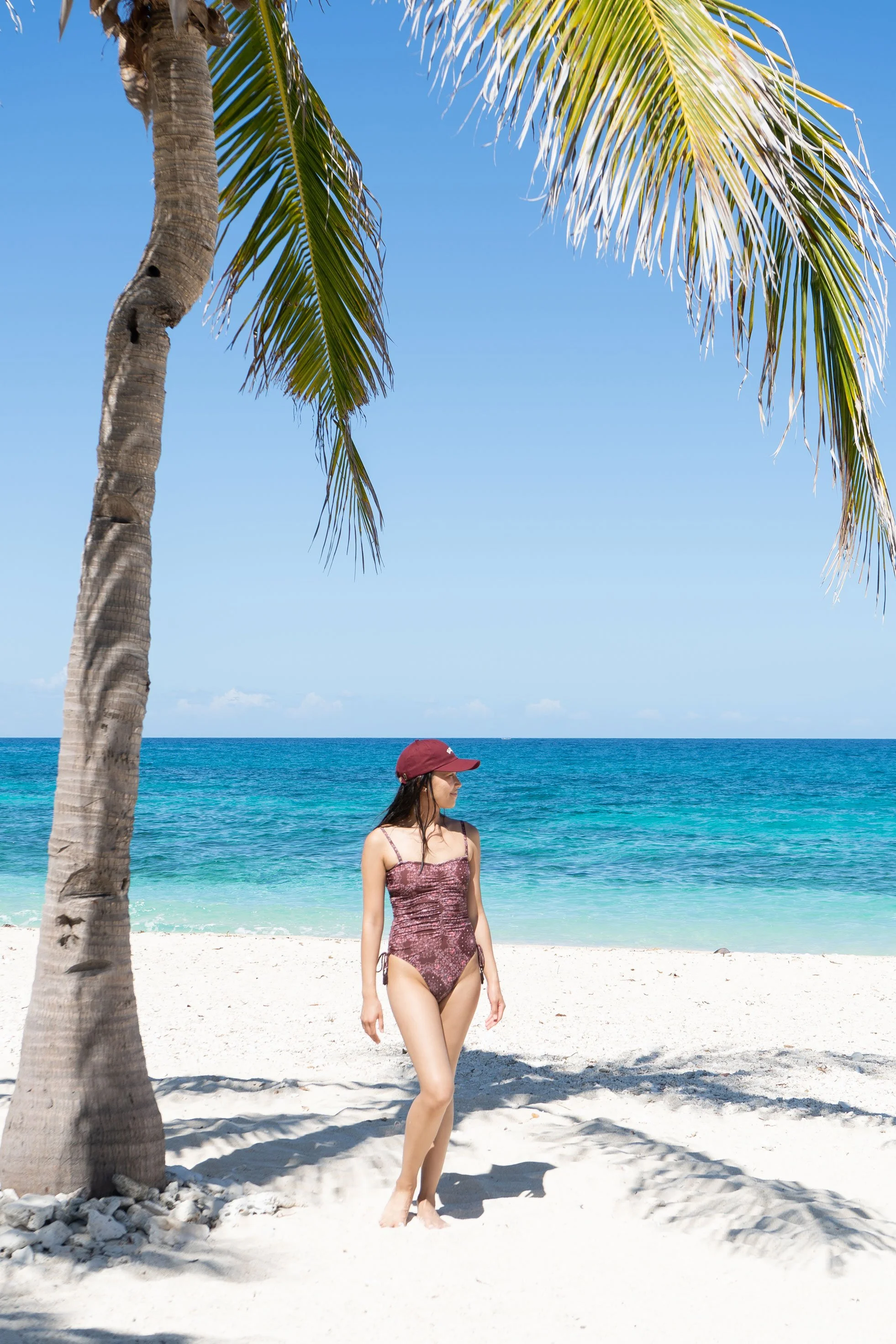 brianna-cariola-photography-isla-de-gigantes-philippines-33.jpg