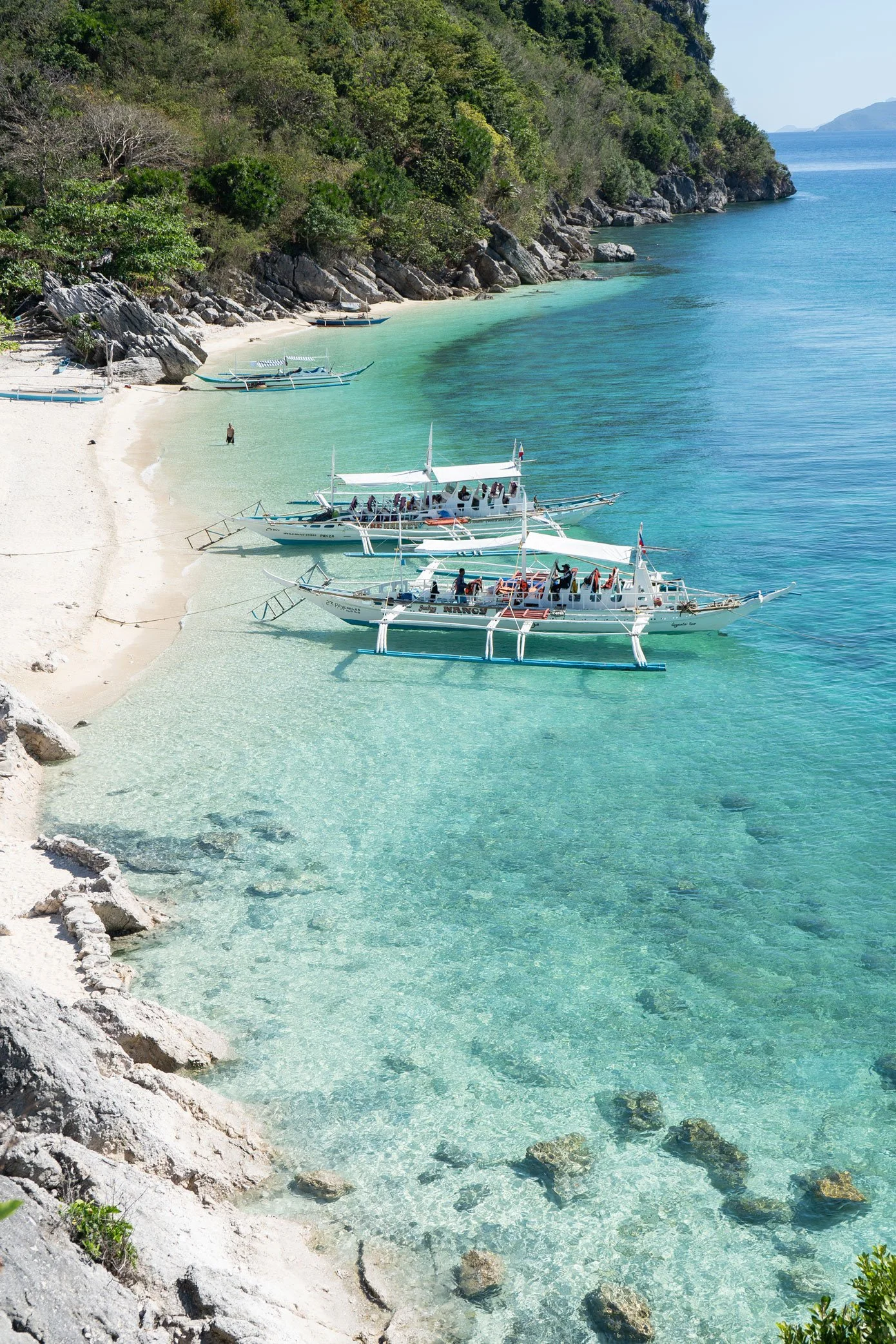 brianna-cariola-photography-isla-de-gigantes-philippines-43.jpg