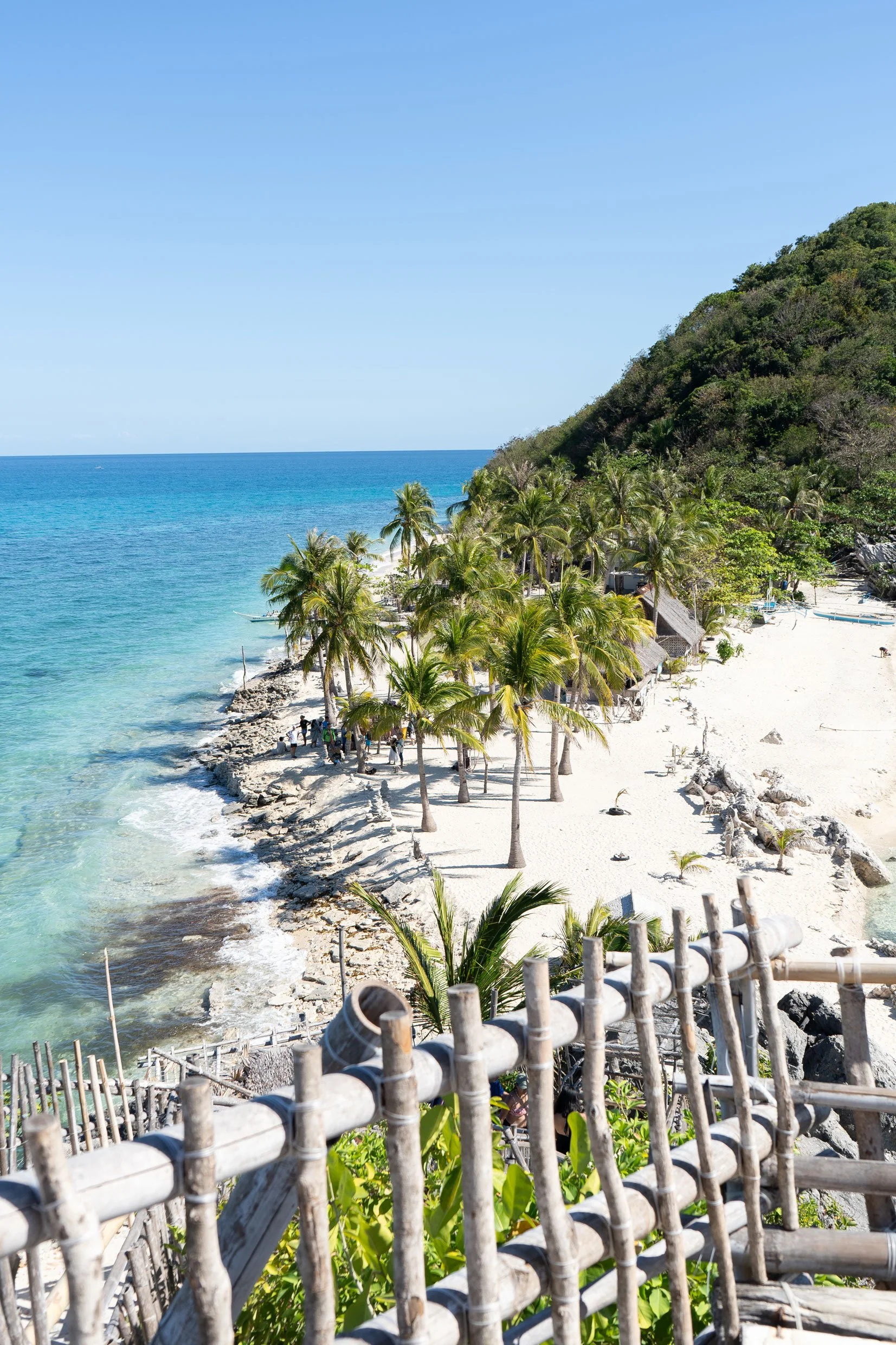 brianna-cariola-photography-isla-de-gigantes-philippines-46.jpg