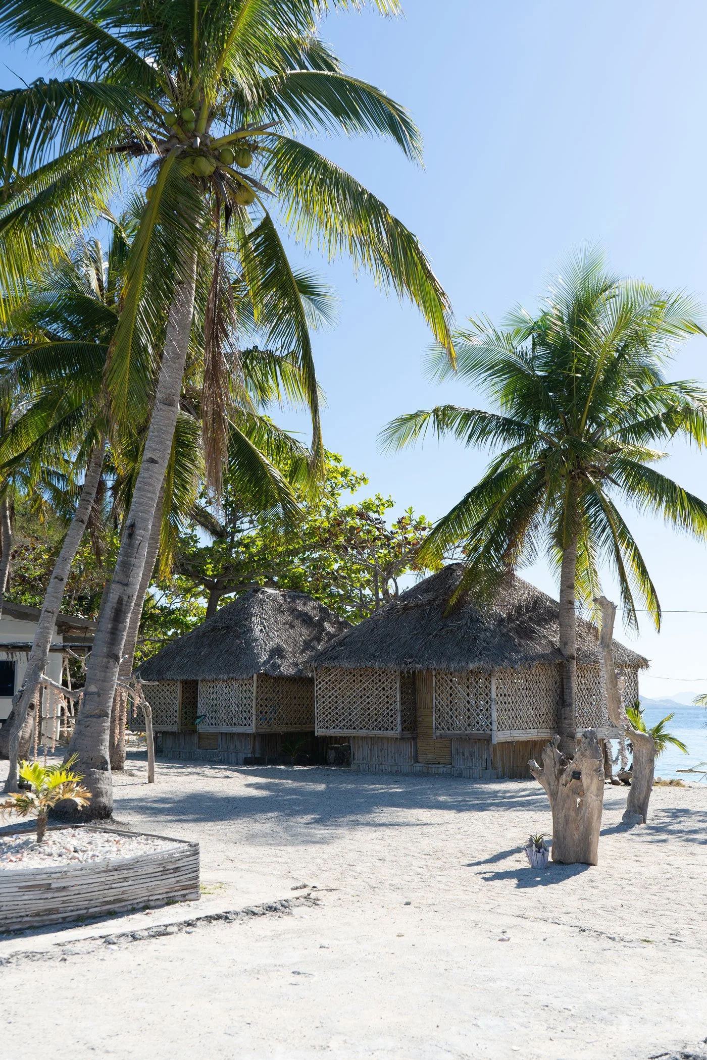 brianna-cariola-photography-isla-de-gigantes-philippines-63.jpg