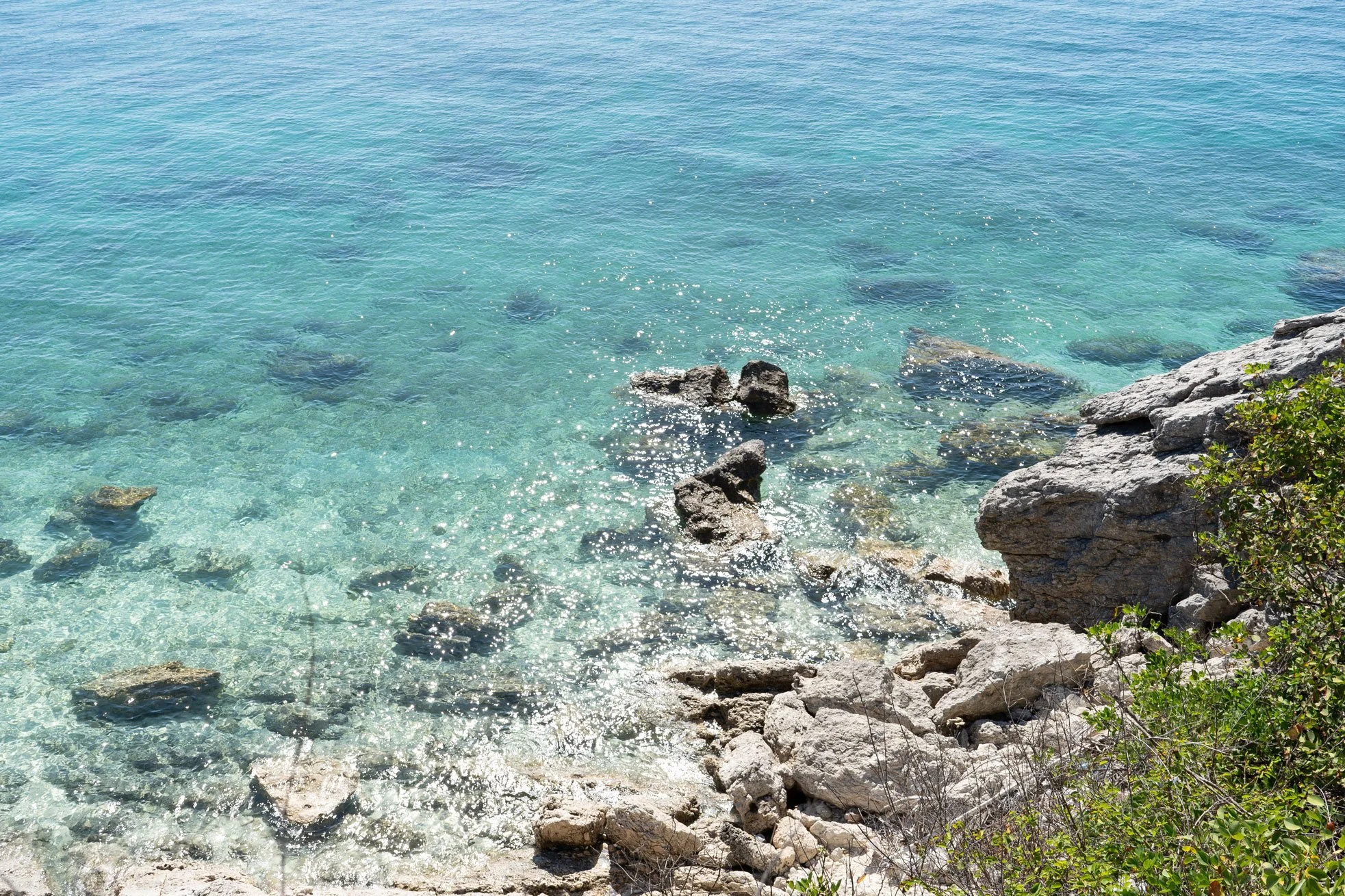 brianna-cariola-photography-isla-de-gigantes-philippines-50.jpg
